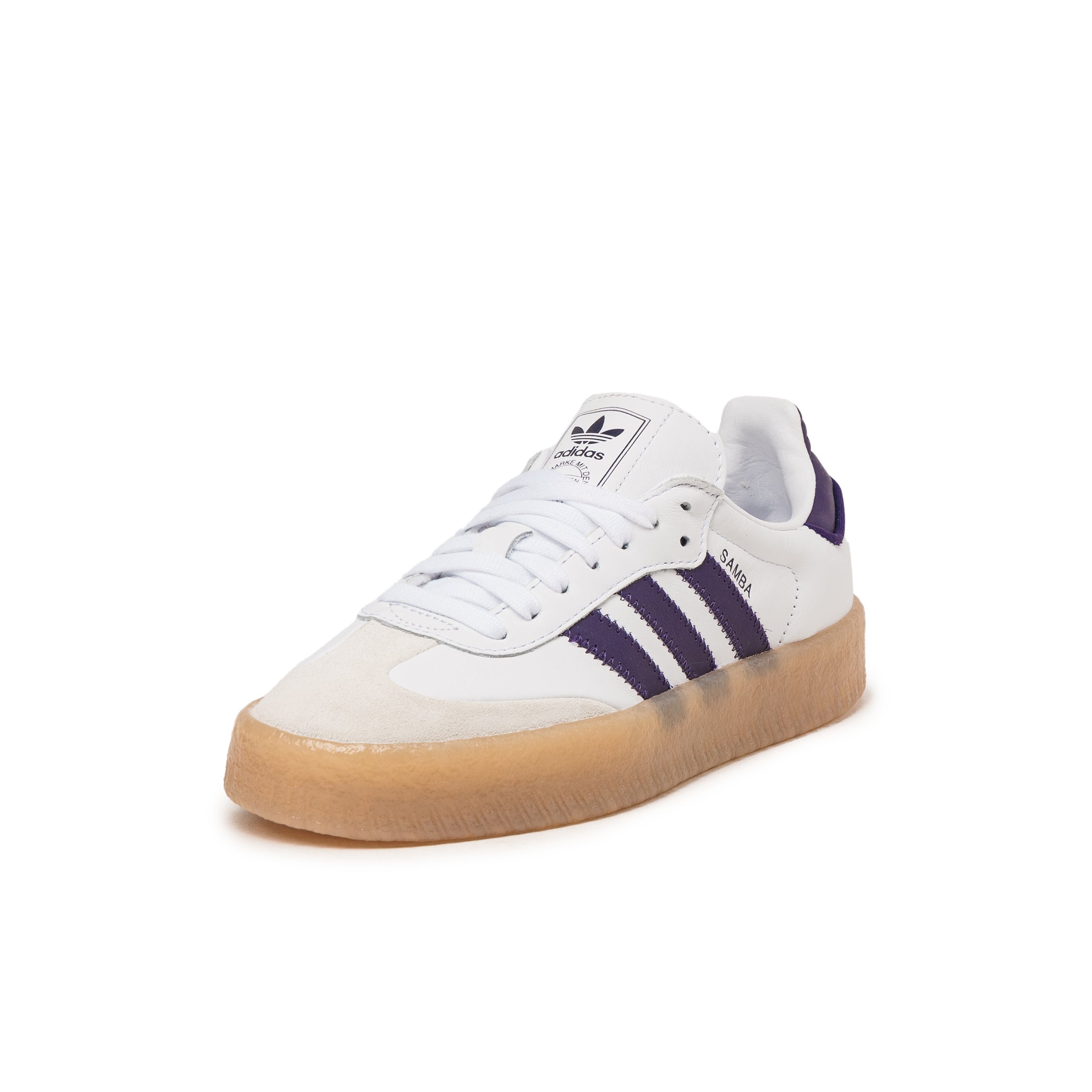 Adidas Sambae