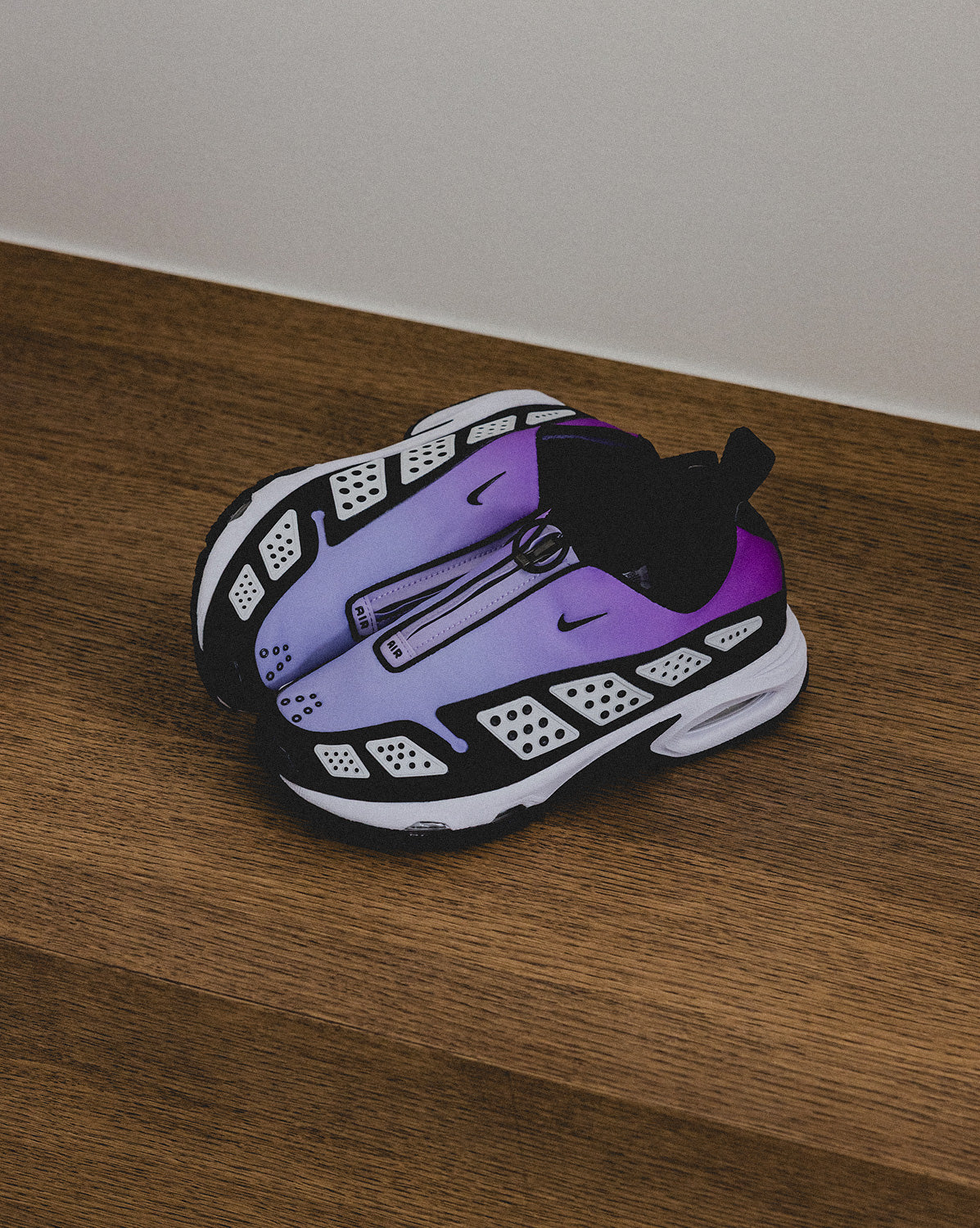 Nike Air Max SNDR
