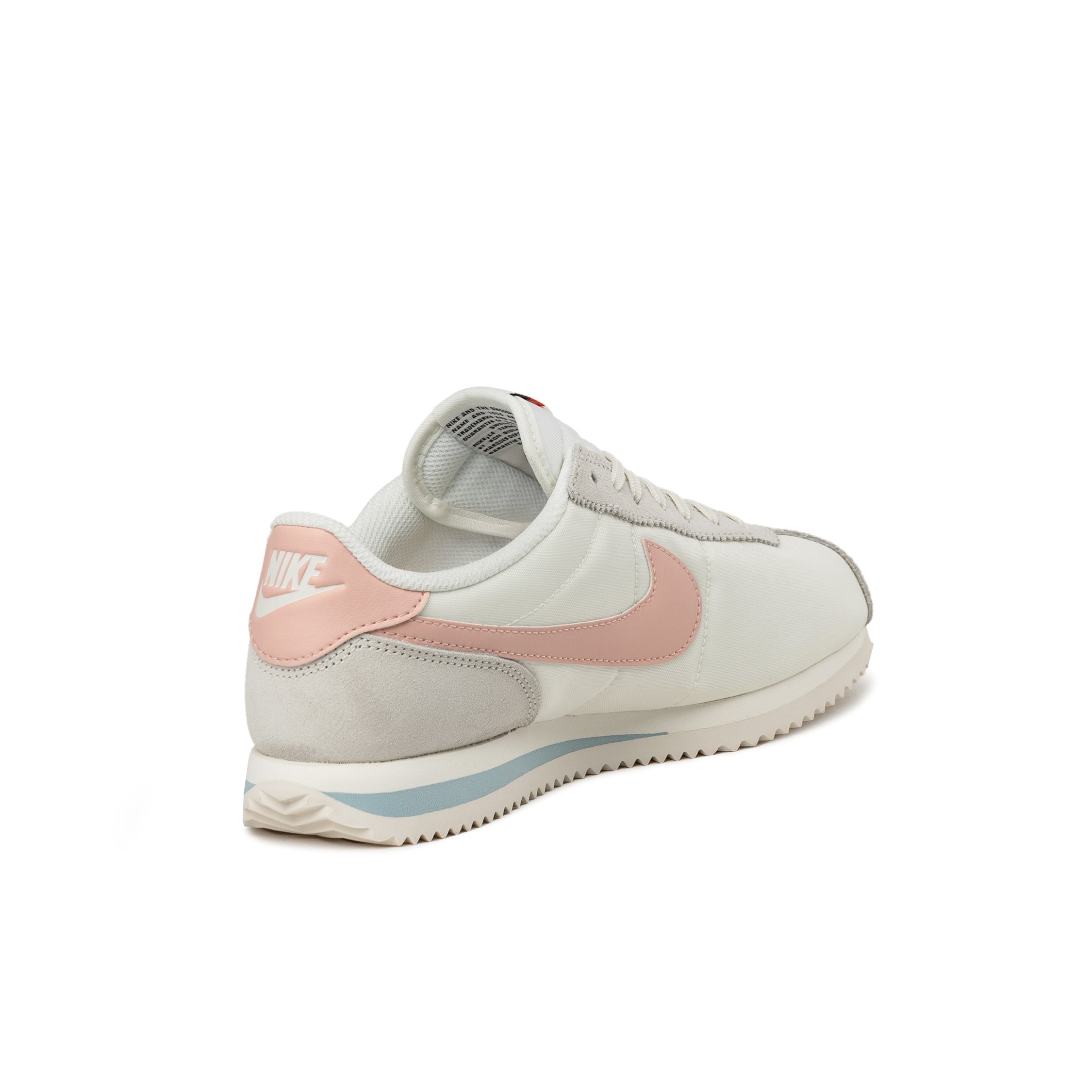 Nike Cortez