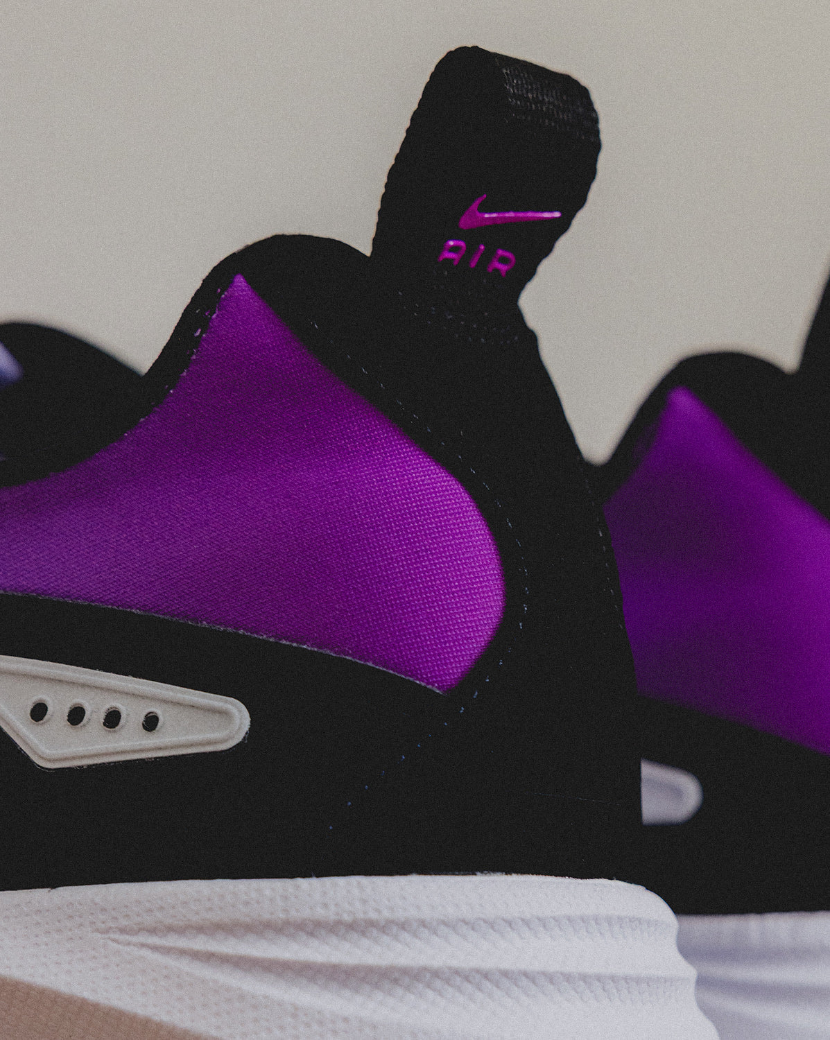 Nike Air Max SNDR