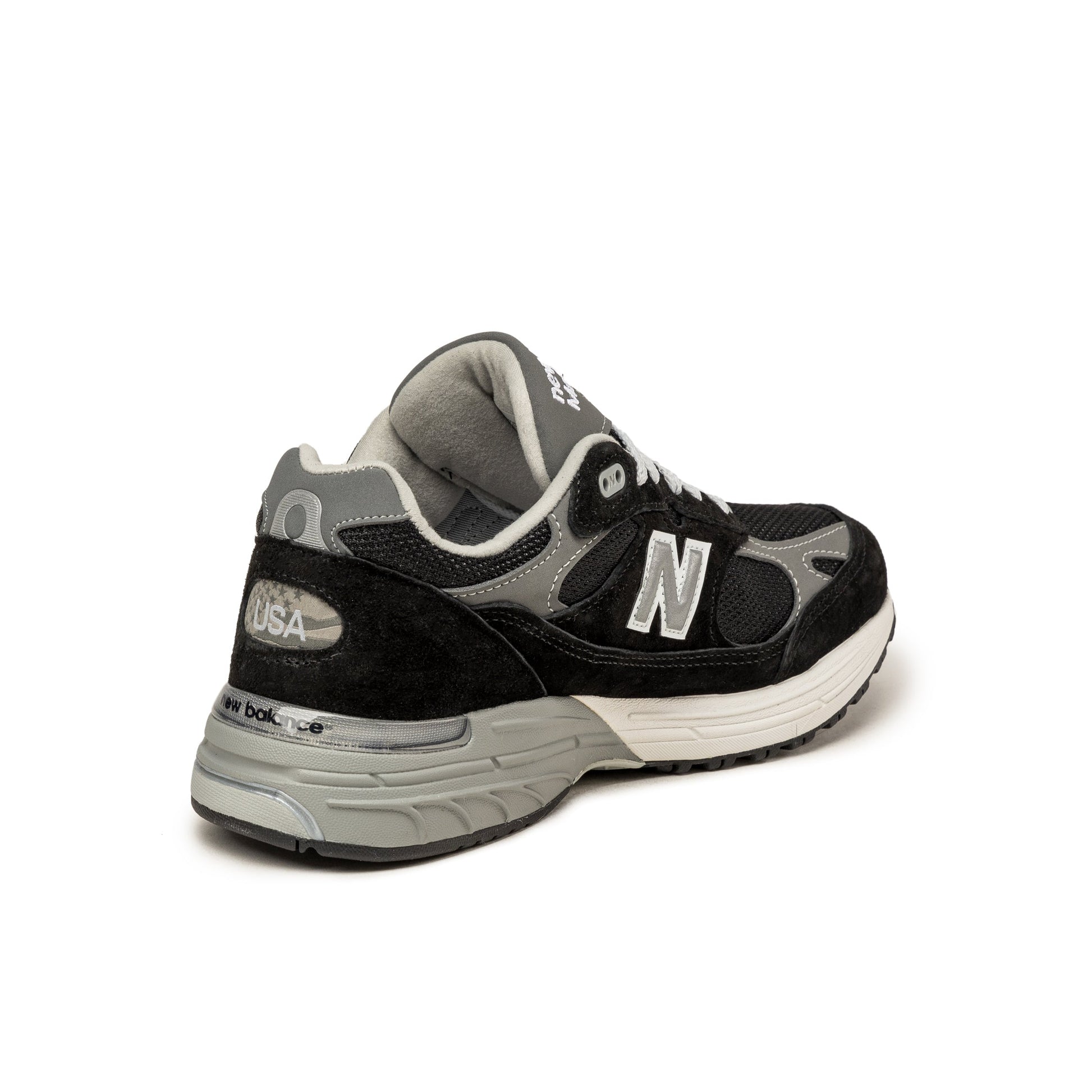 New Balance 993