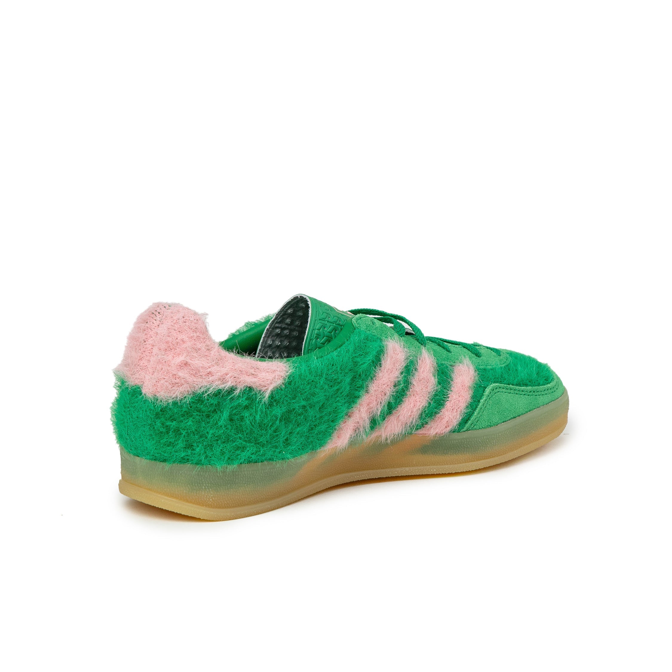 Adidas Gazelle Indoor