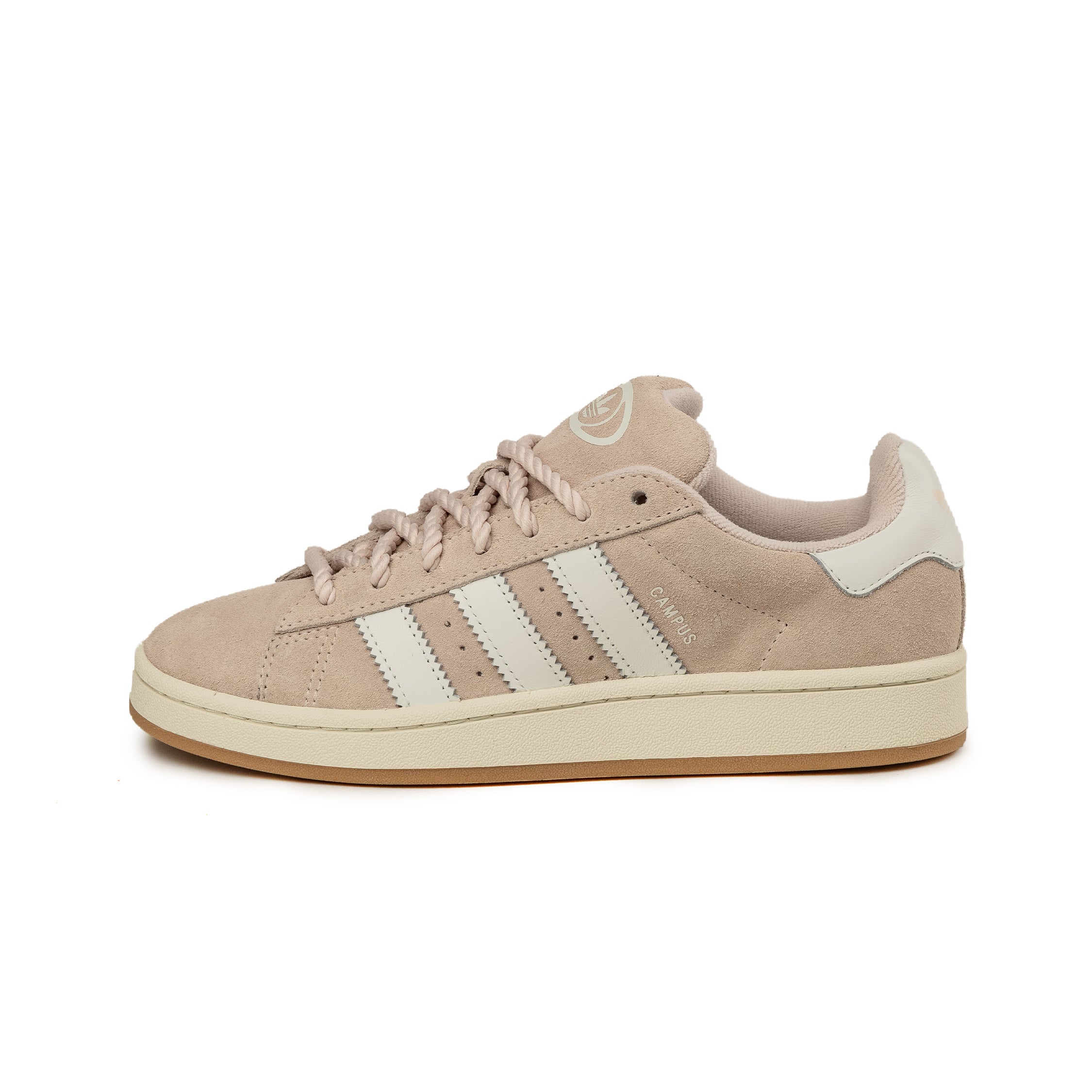 Adidas Campus 00s