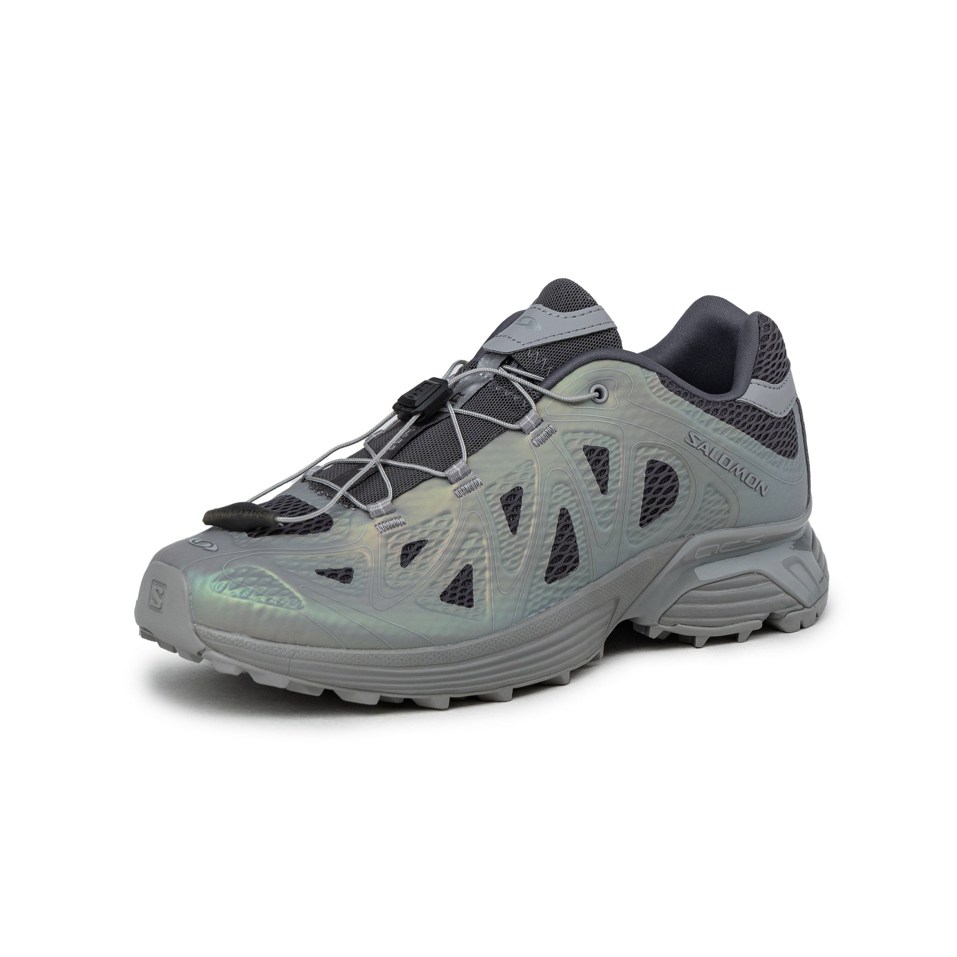 Salomon XT-Whisper