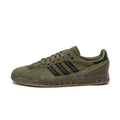Focus Olive / Carbon / Core Black