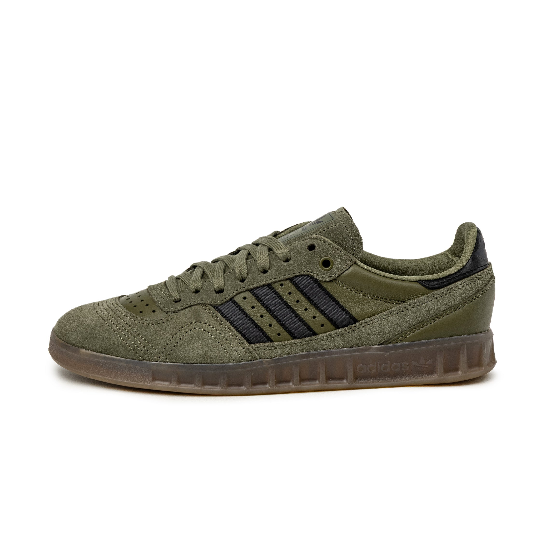 Adidas Handball Top