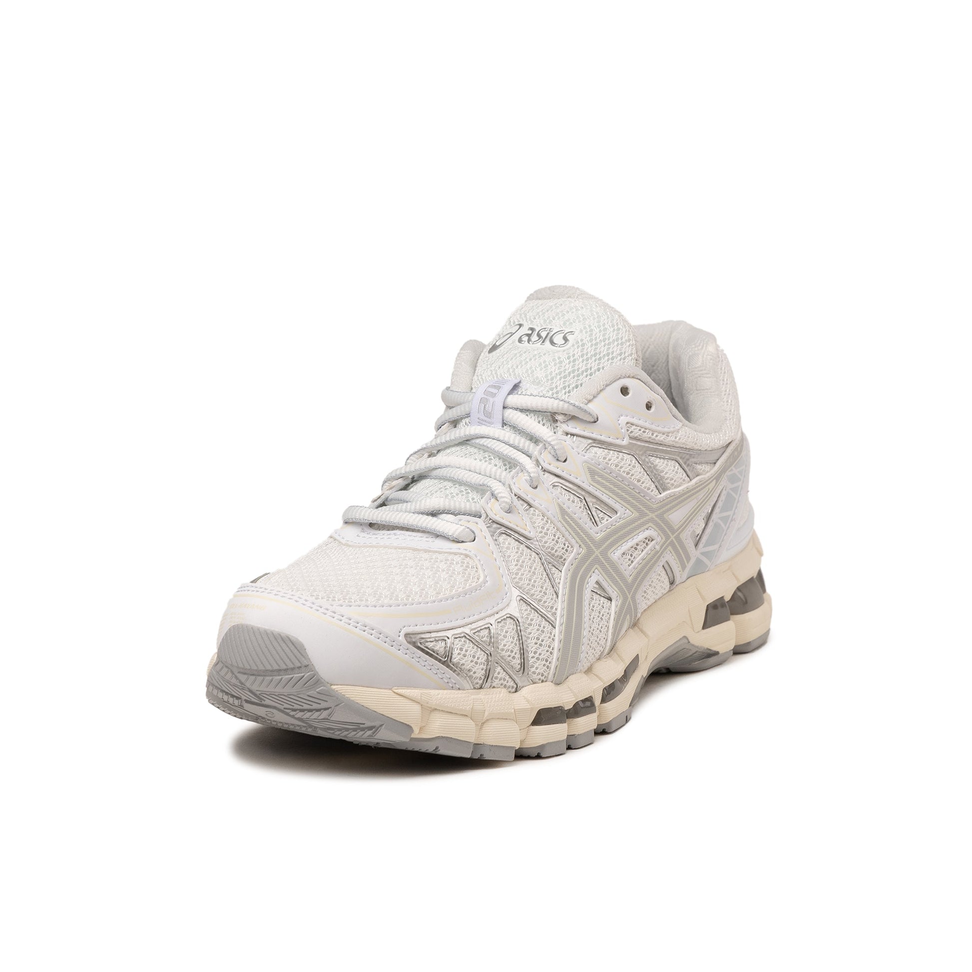 Asics GEL-Kayano 20
