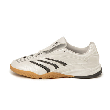 Zero Metallic / Core Black / Gum 3