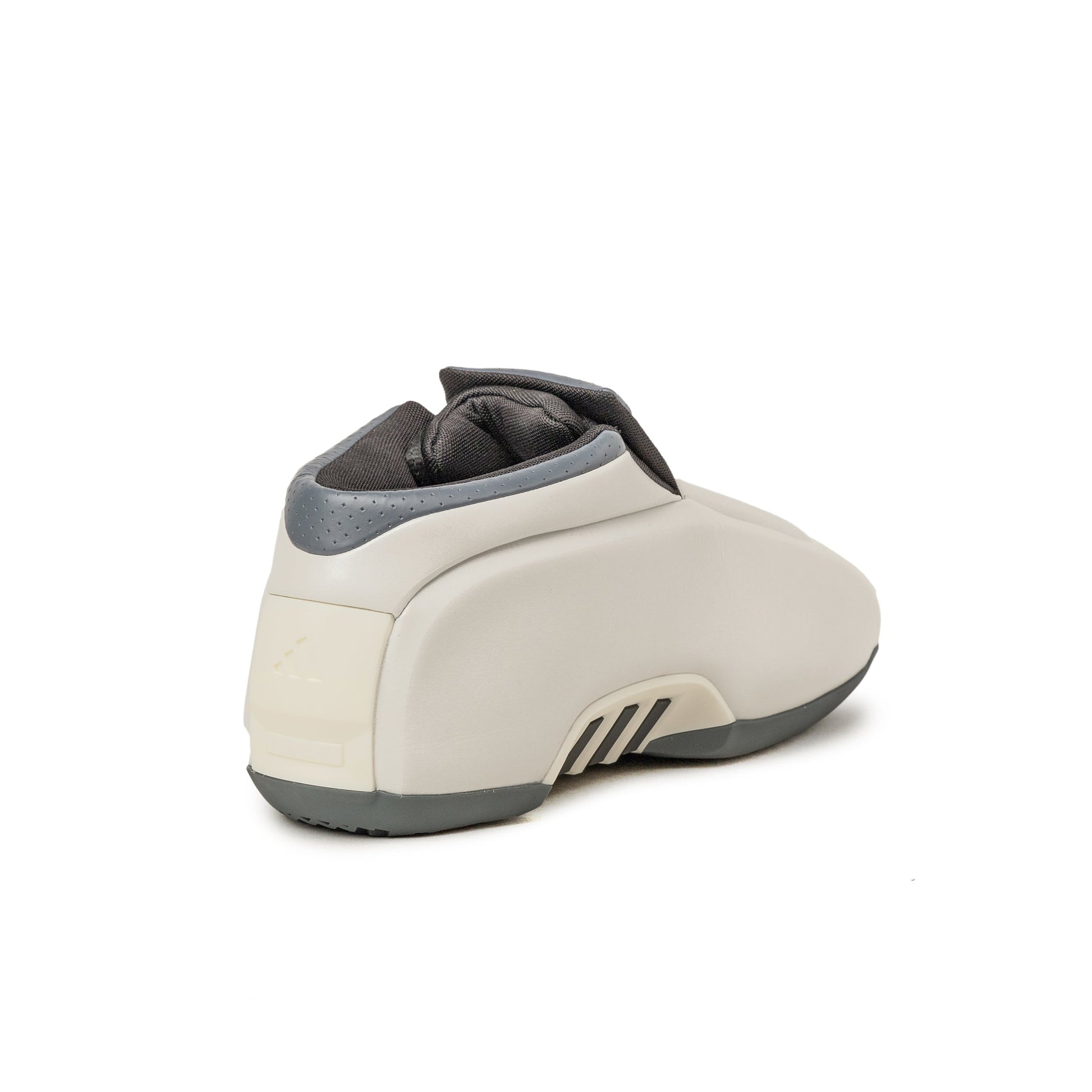 Adidas Crazy 2
