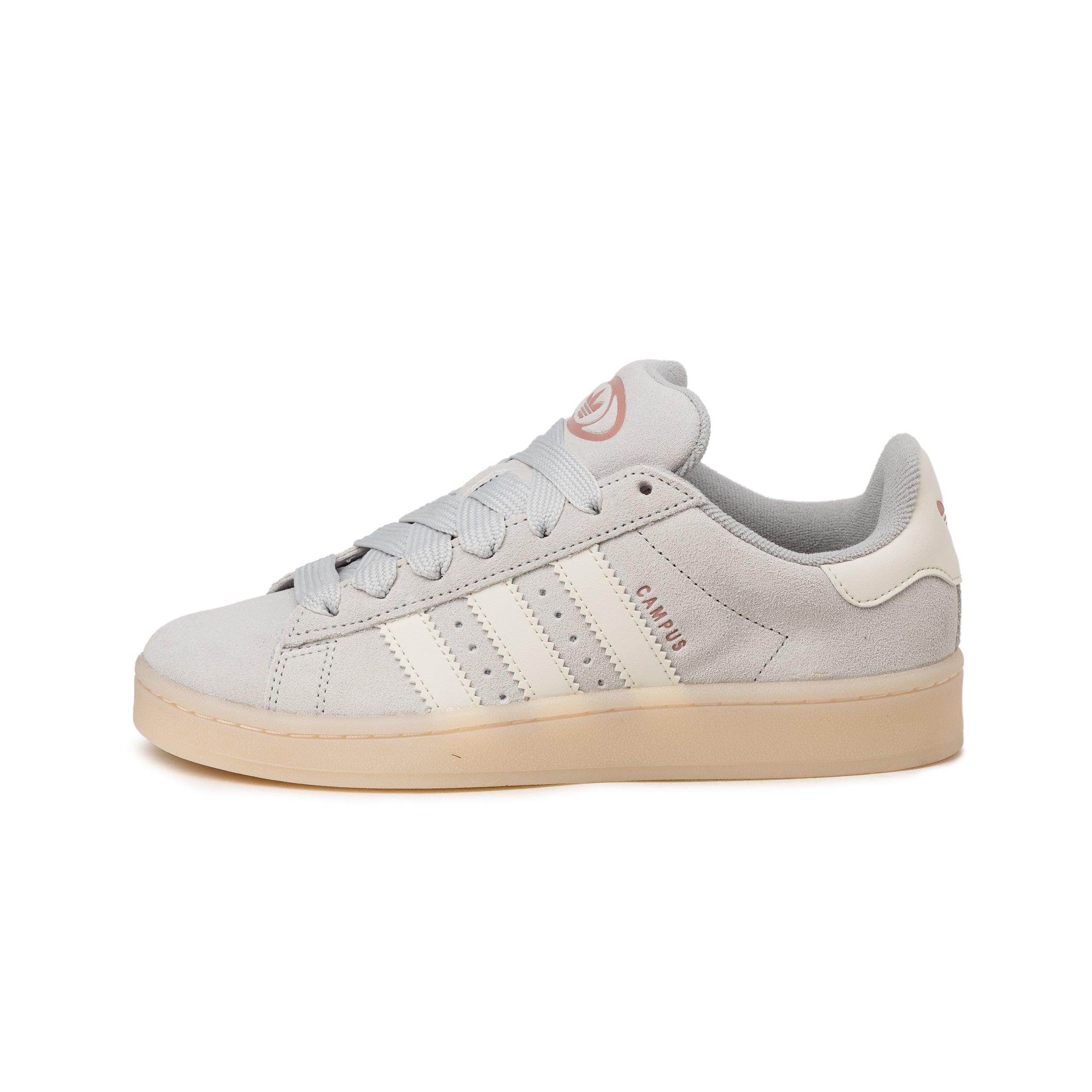 Adidas Campus 00s