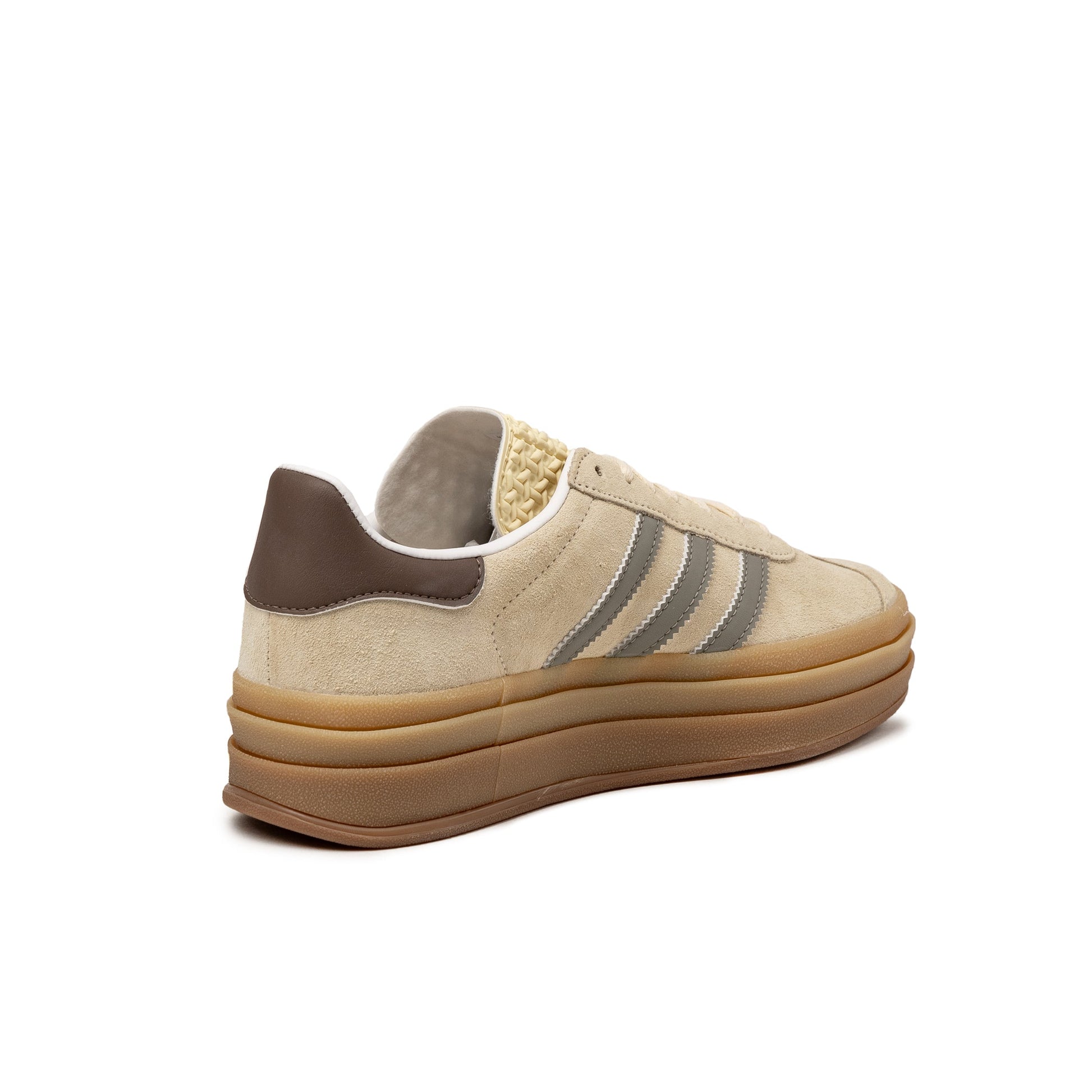Adidas Gazelle Bold