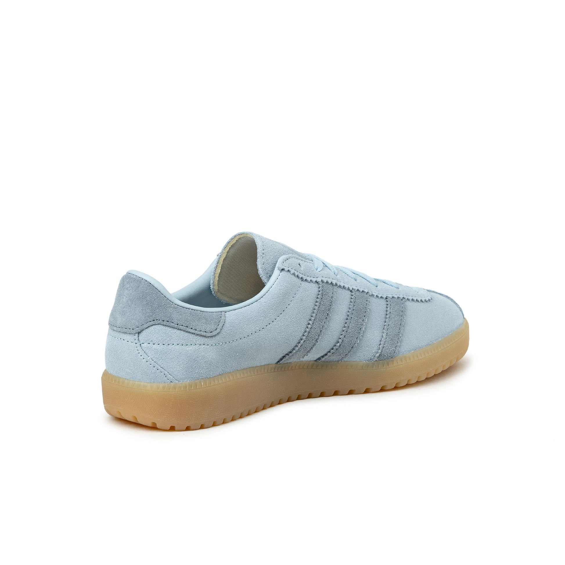 Adidas BRMD