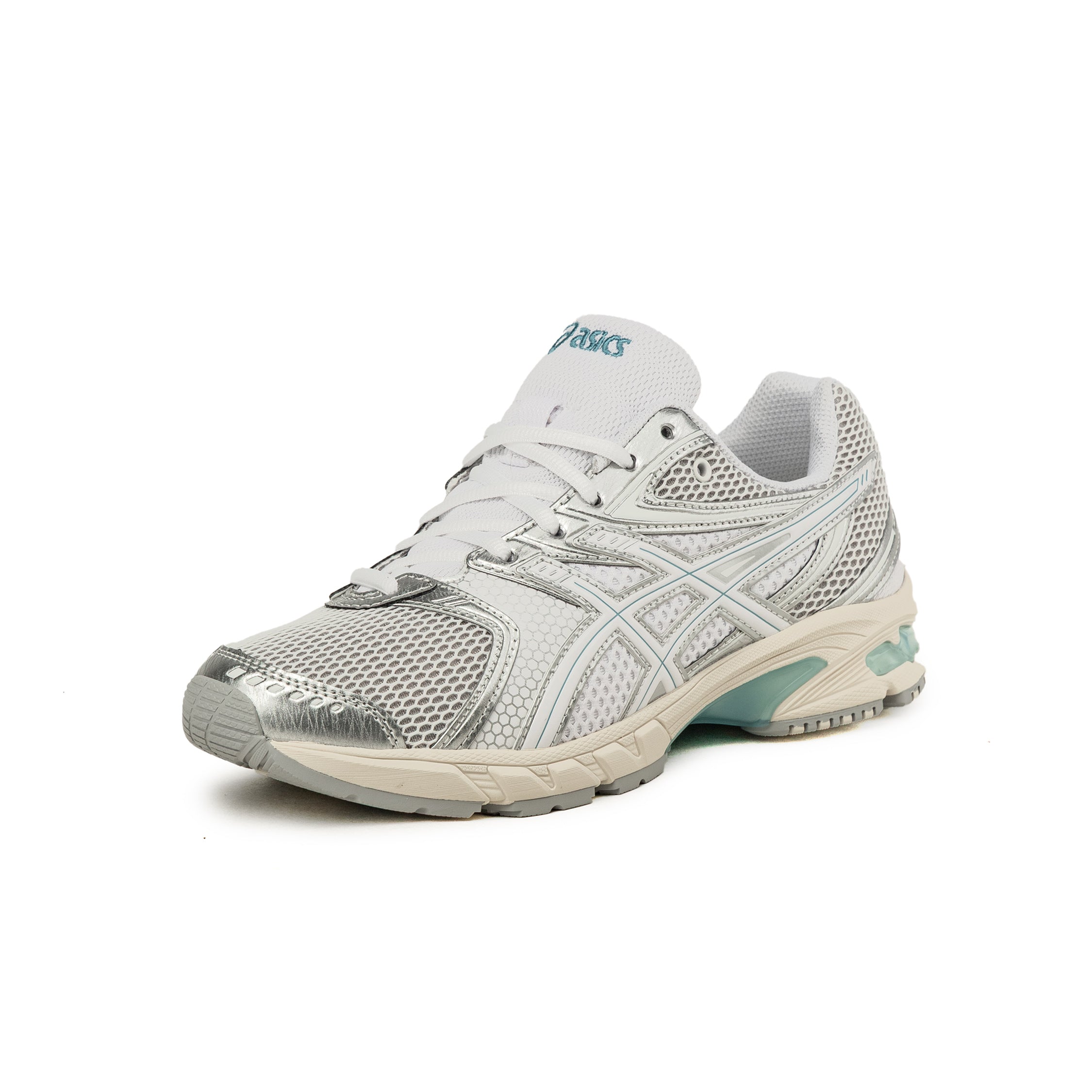 Asics GEL-DS Trainer 14