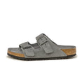 Basalt Gray Tonal