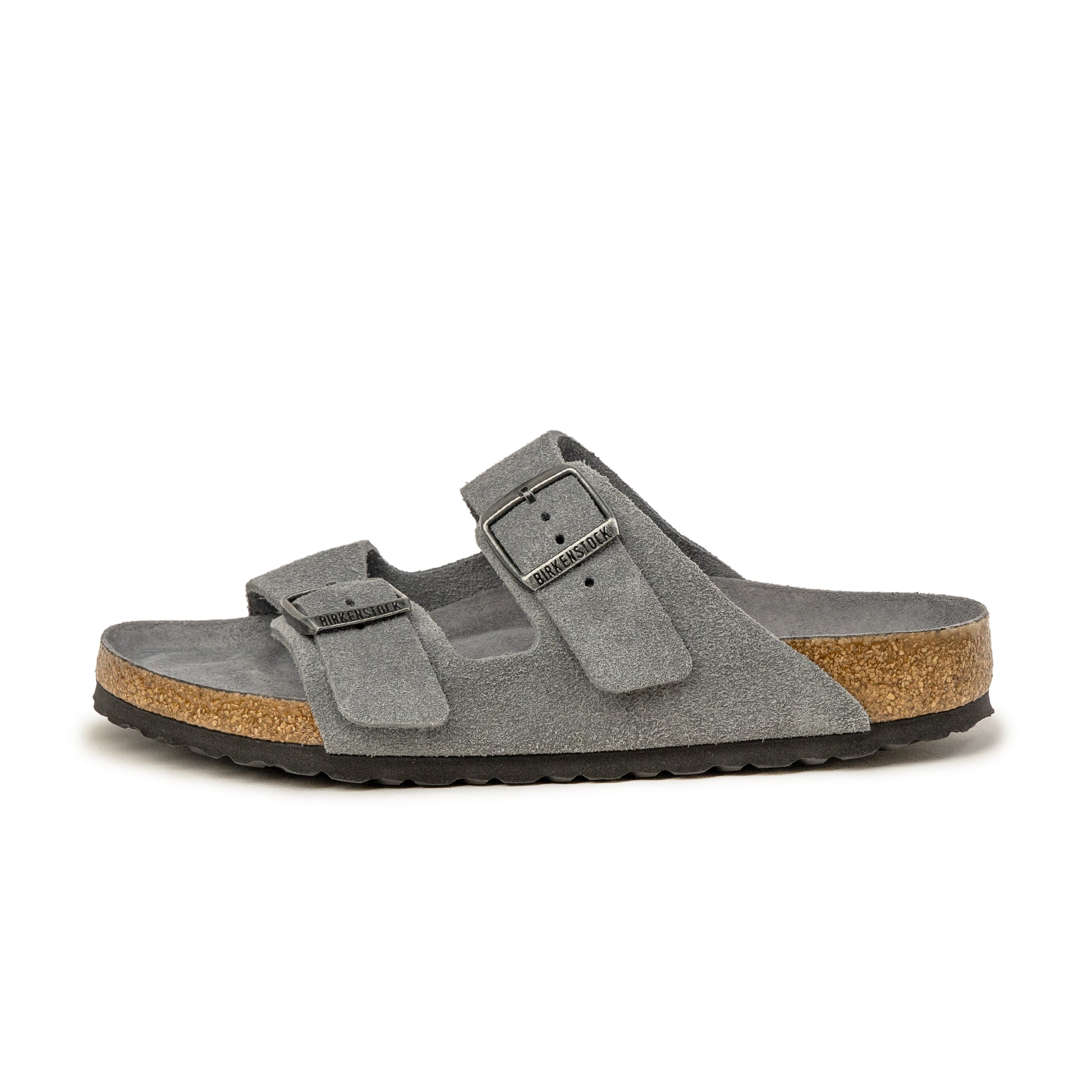 Birkenstock Arizona