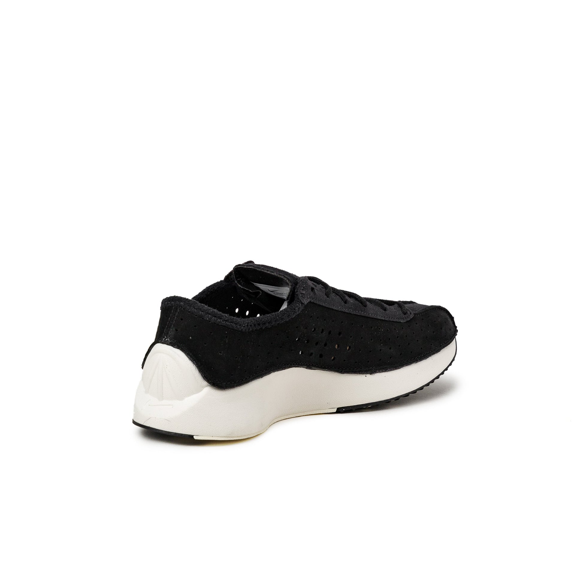 Nike Air Superfly