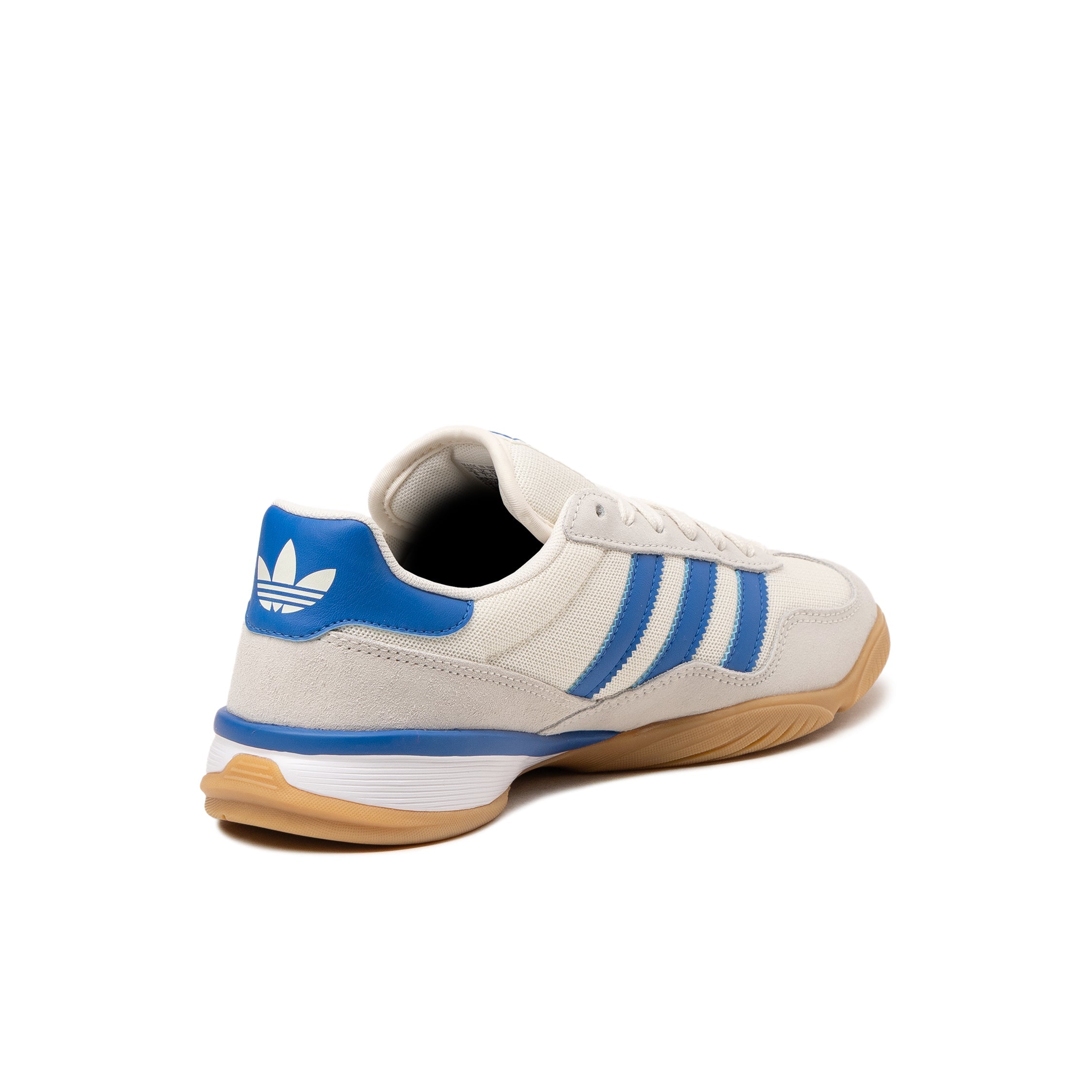 Adidas Gazelle Sala
