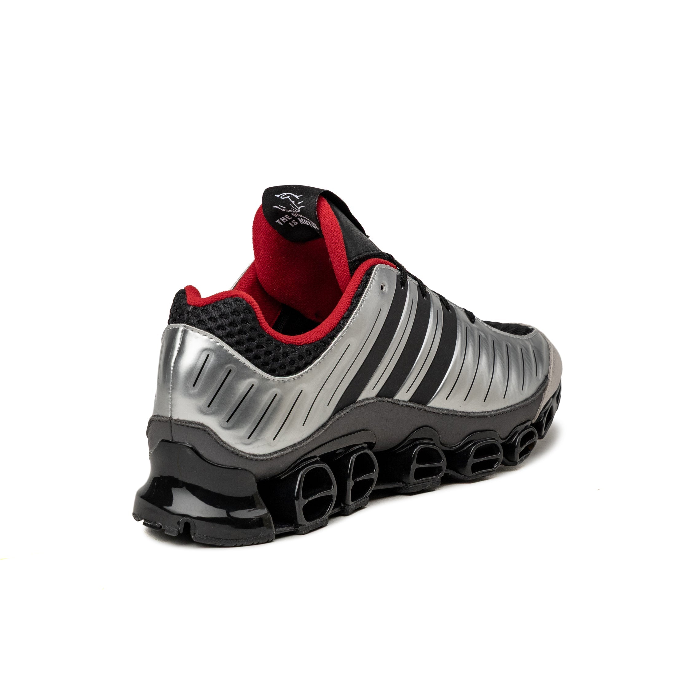 Adidas Megaride