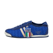Adidas Italia 60s