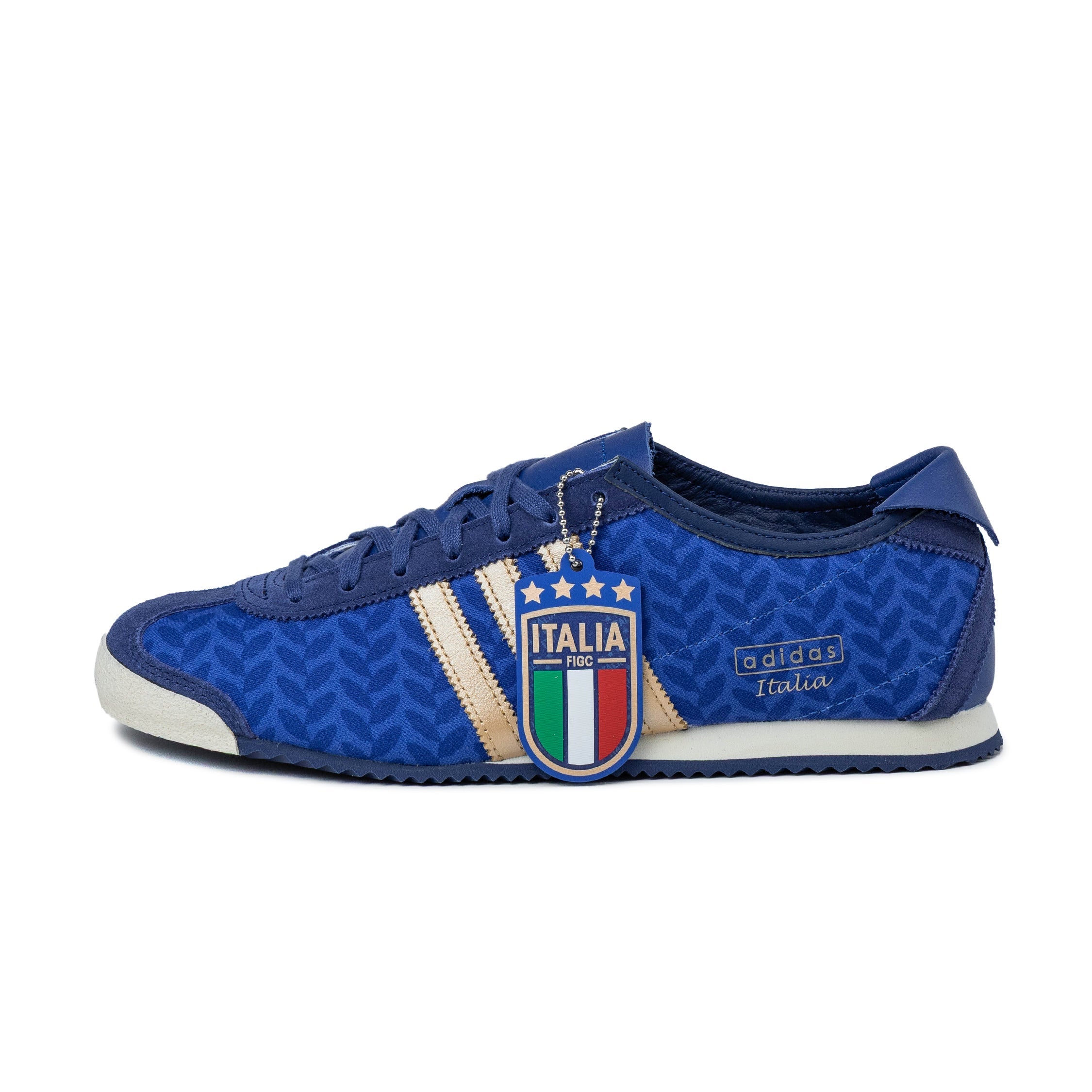 Adidas Italia 60s