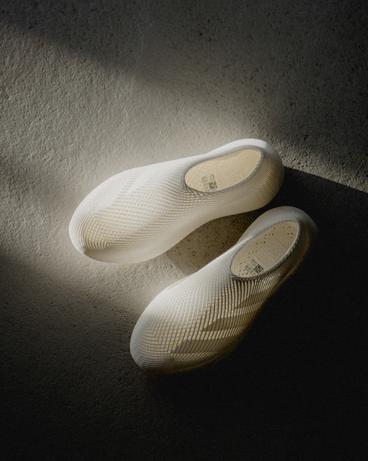 Adidas Climacool