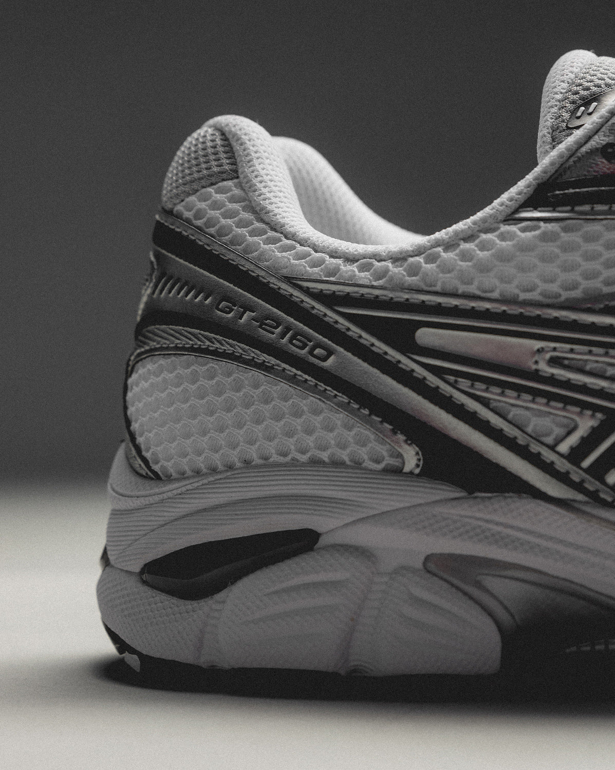 Asics GT-2160