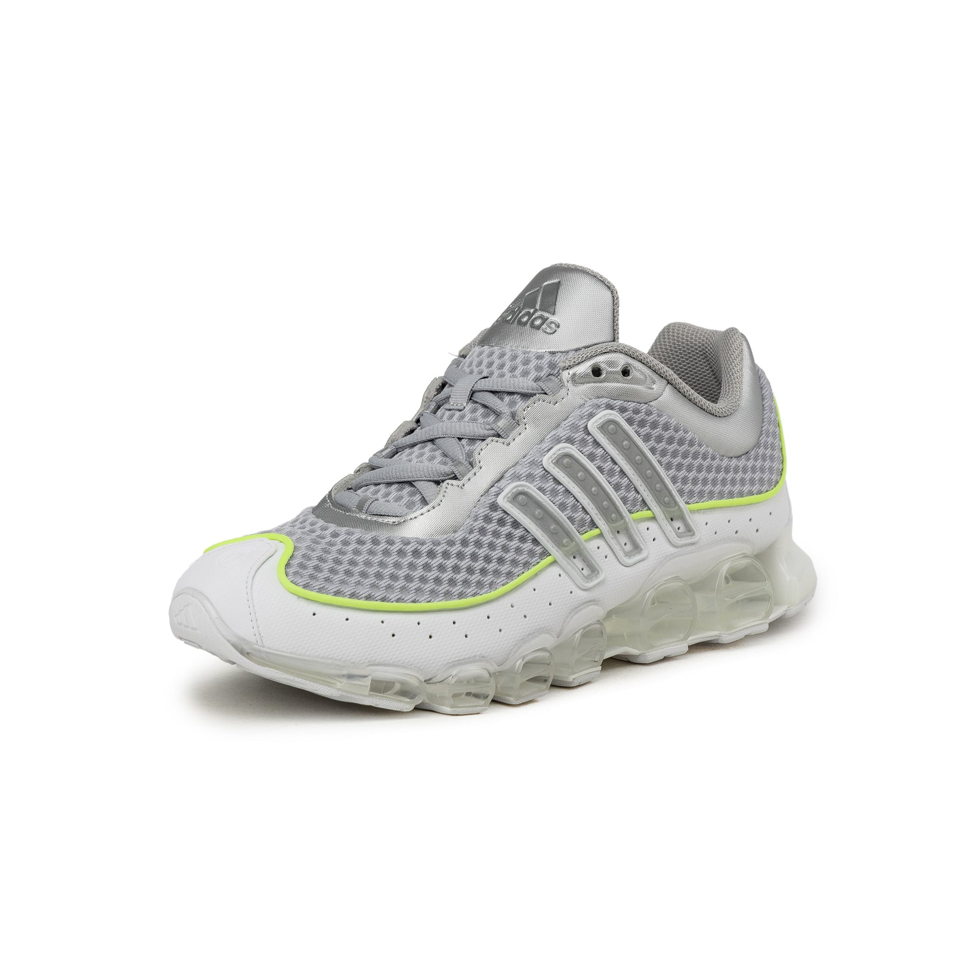 Adidas Megaride