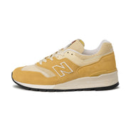 New Balance 997