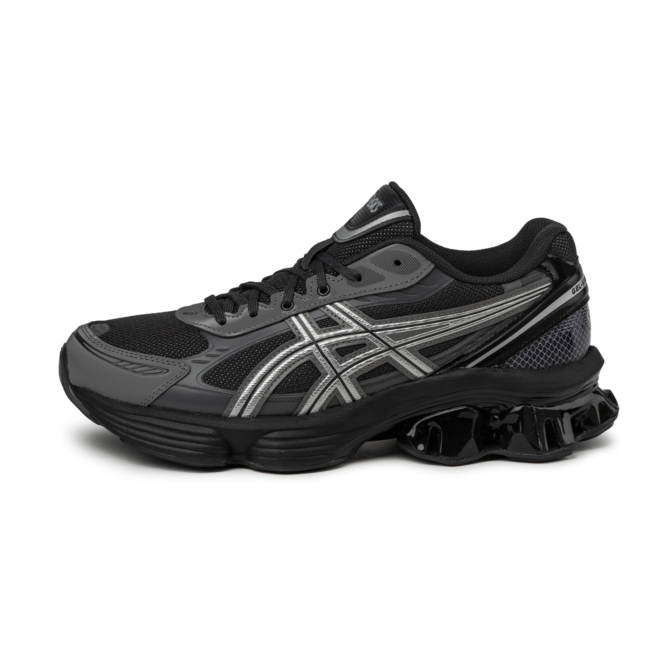 Asics GEL-Kinetic Fluent