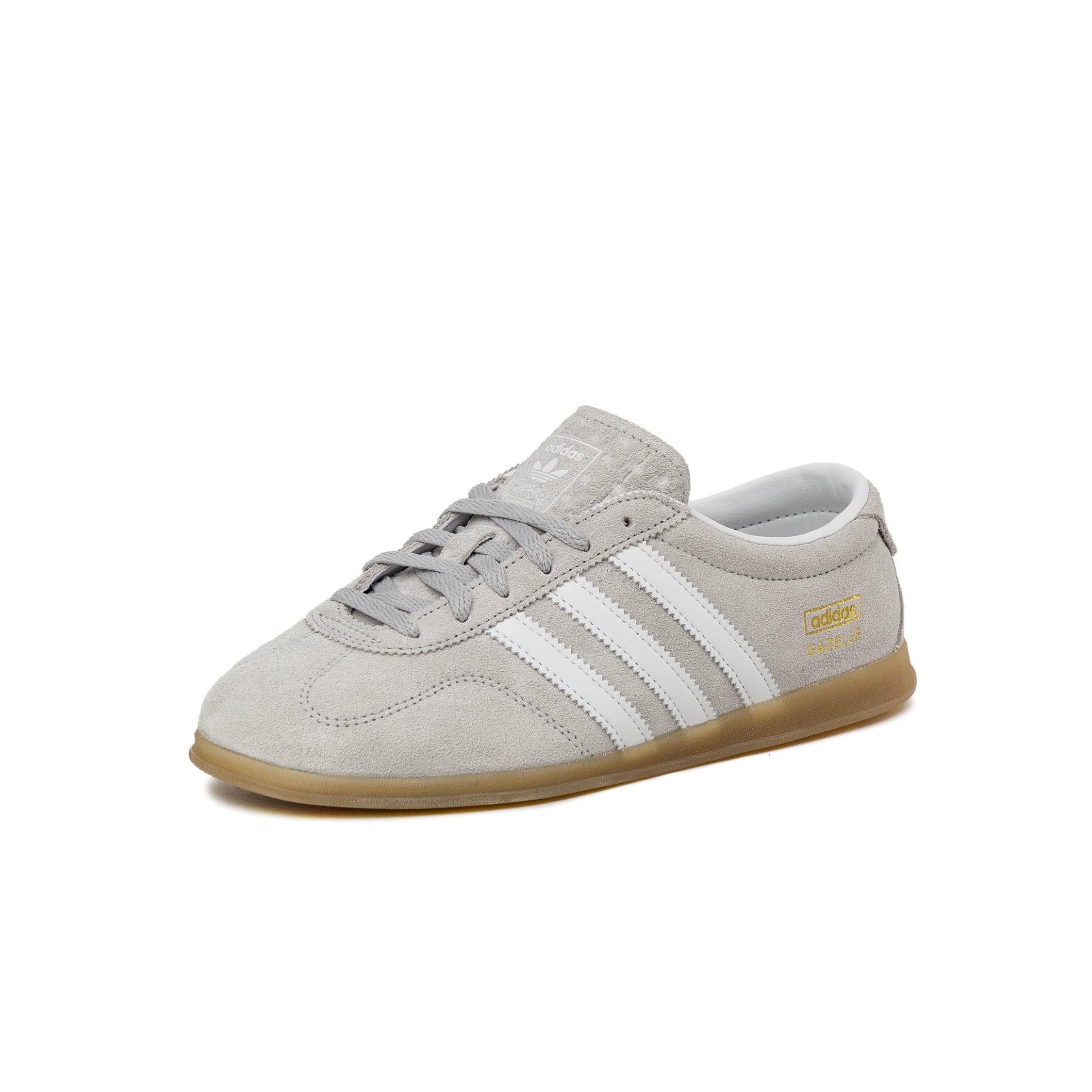 Adidas Gazelle Lo Pro