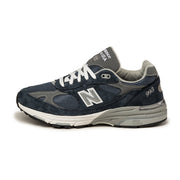 New Balance 993