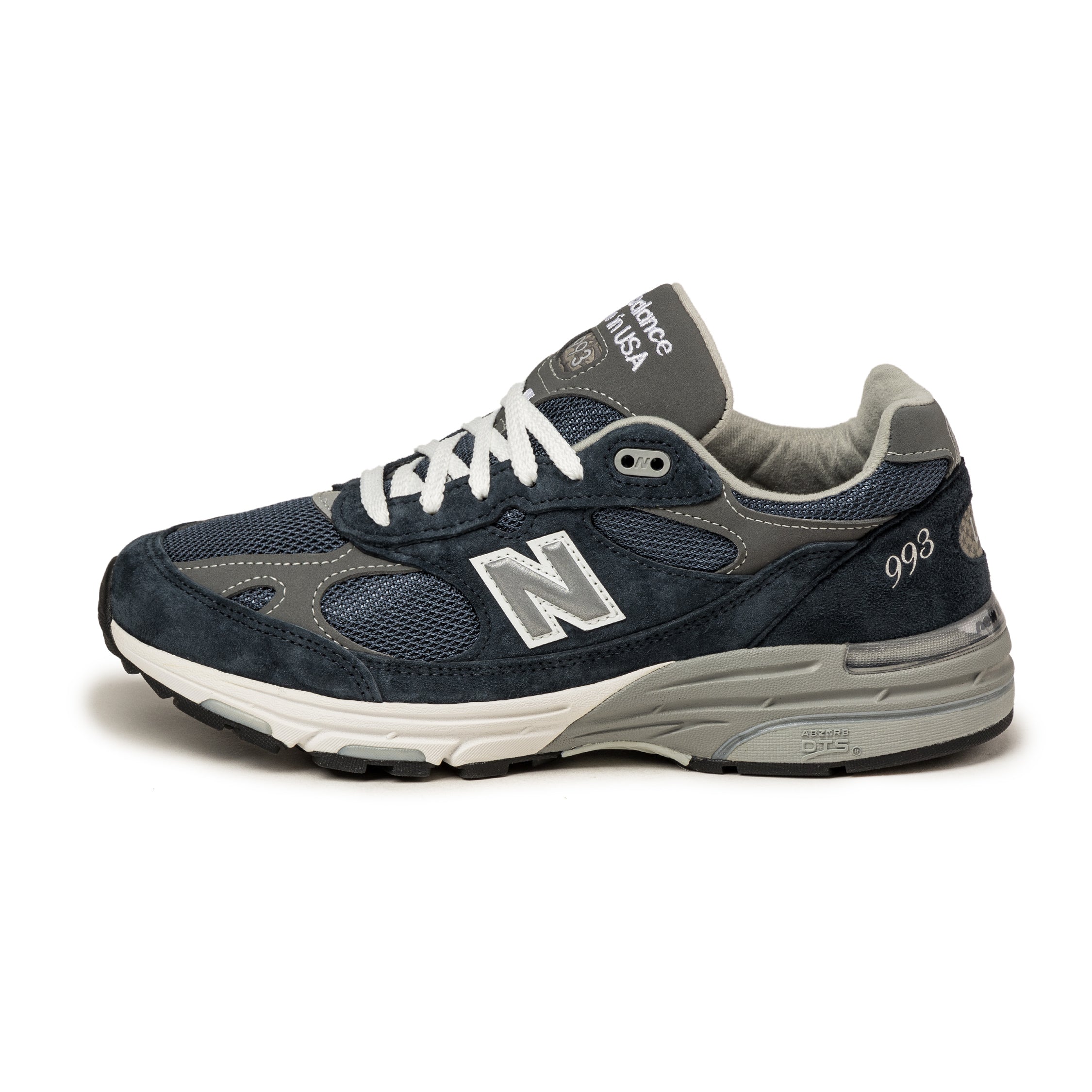 New Balance 993