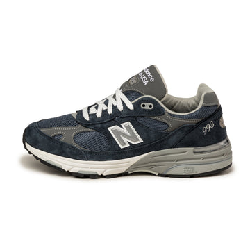 Navy  (Made in USA)