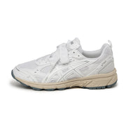 Asics GEL-Nunobiki