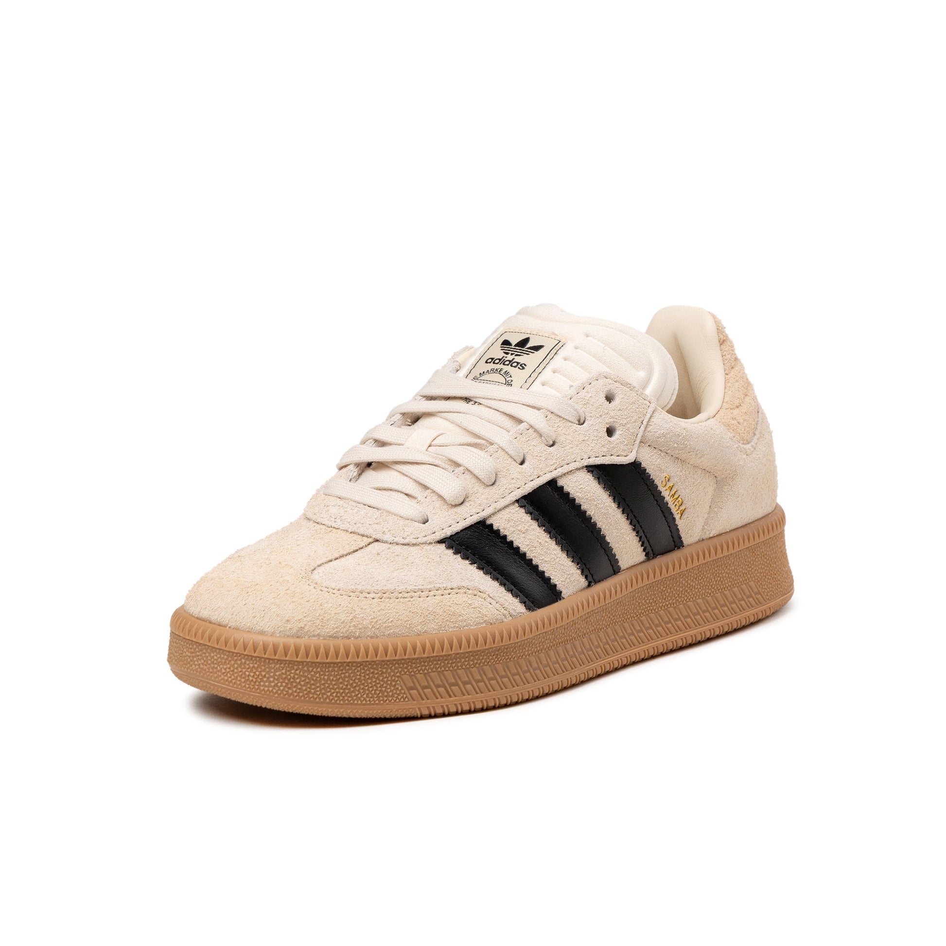 Adidas Samba XLG