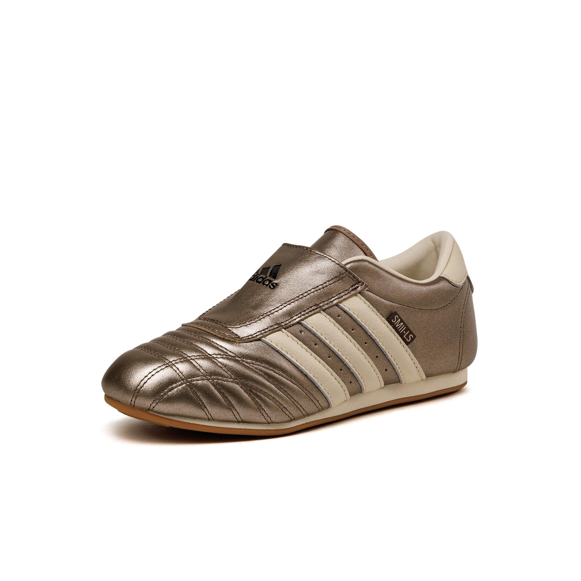 Adidas Taekwondo