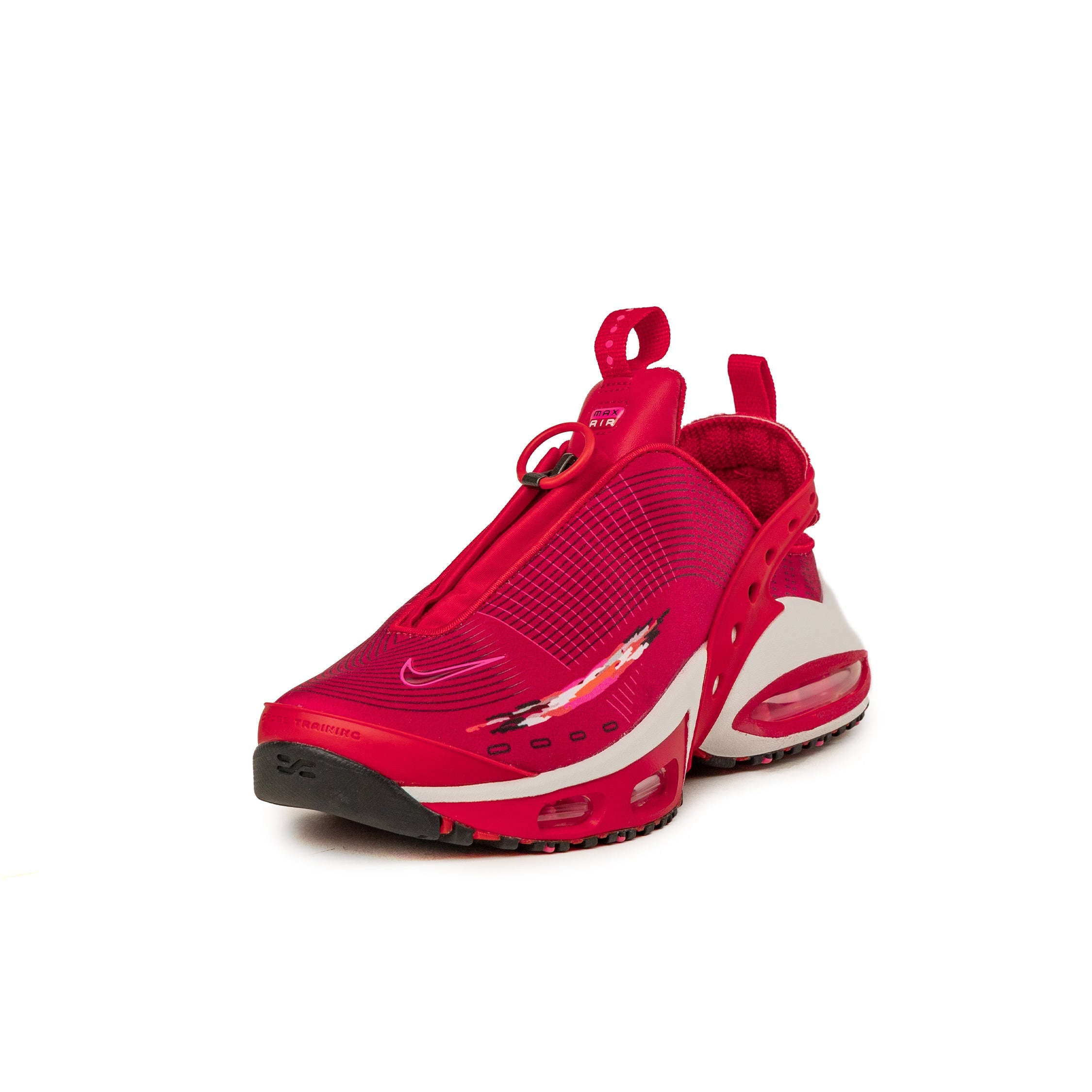 Nike Air Max Craze