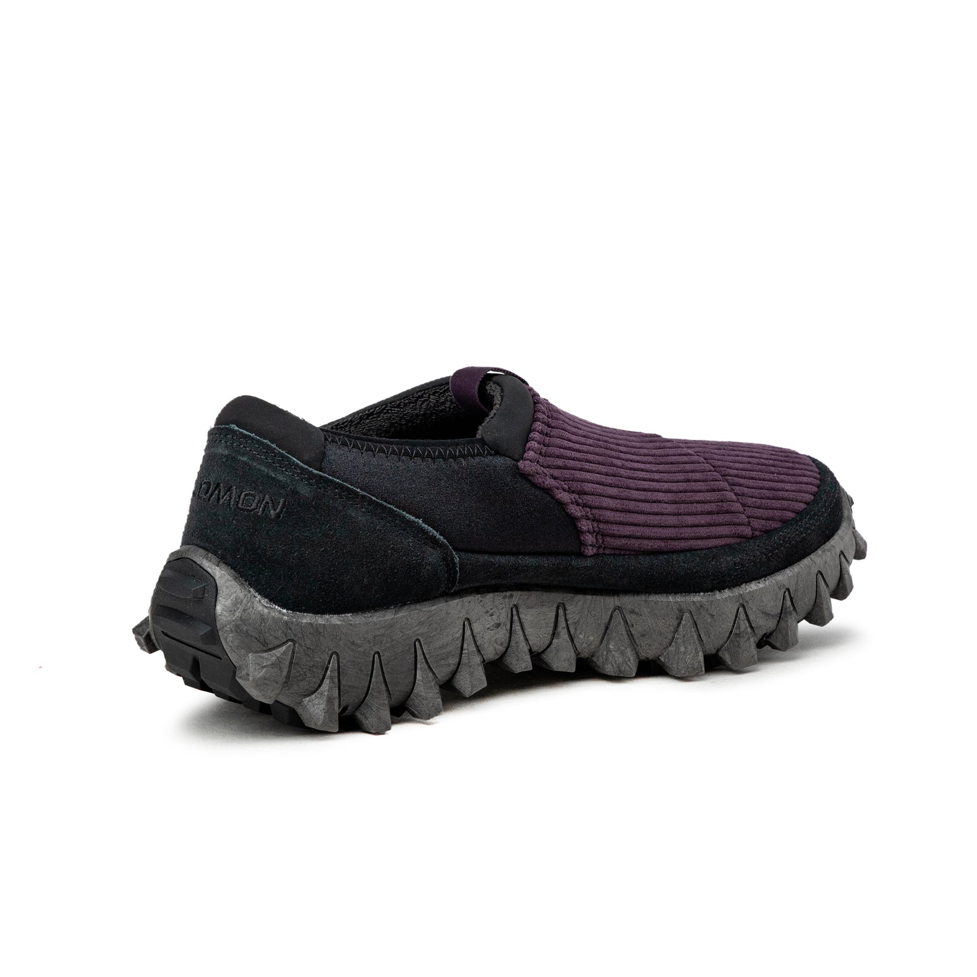 Salomon Snowclog Corduroy