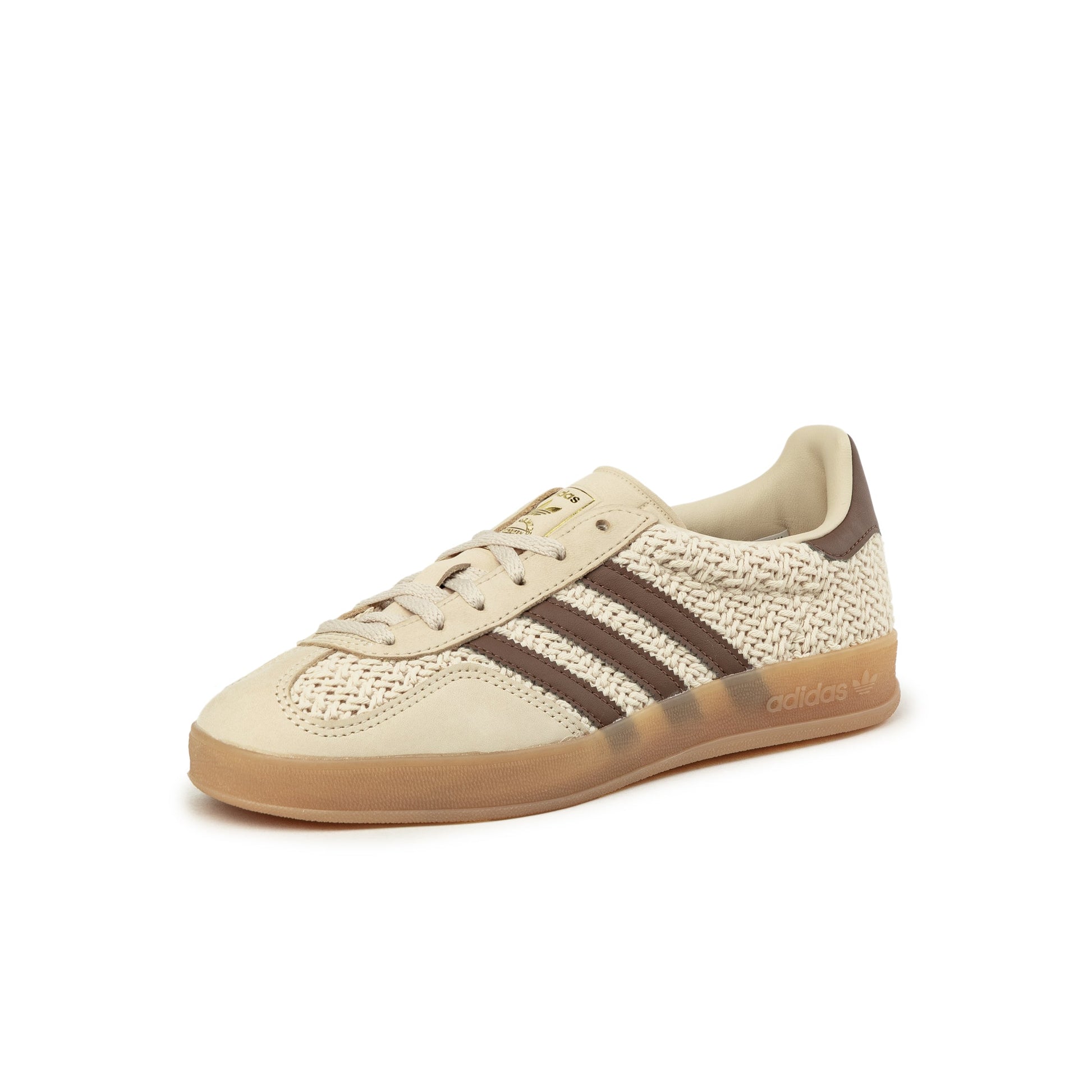 Adidas Gazelle Indoor