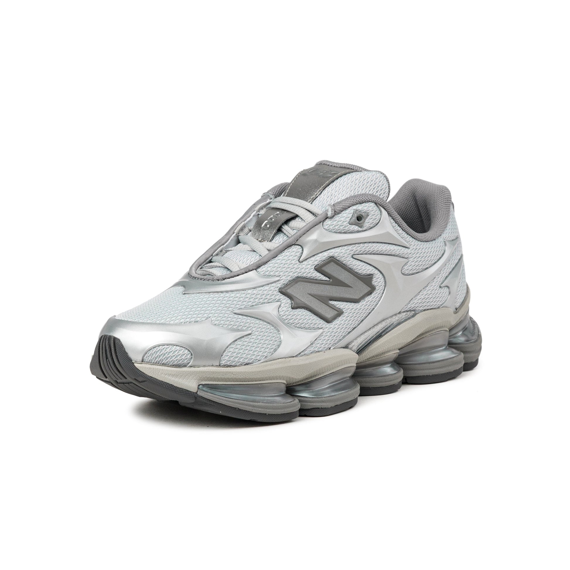 New Balance ABZORB 2000