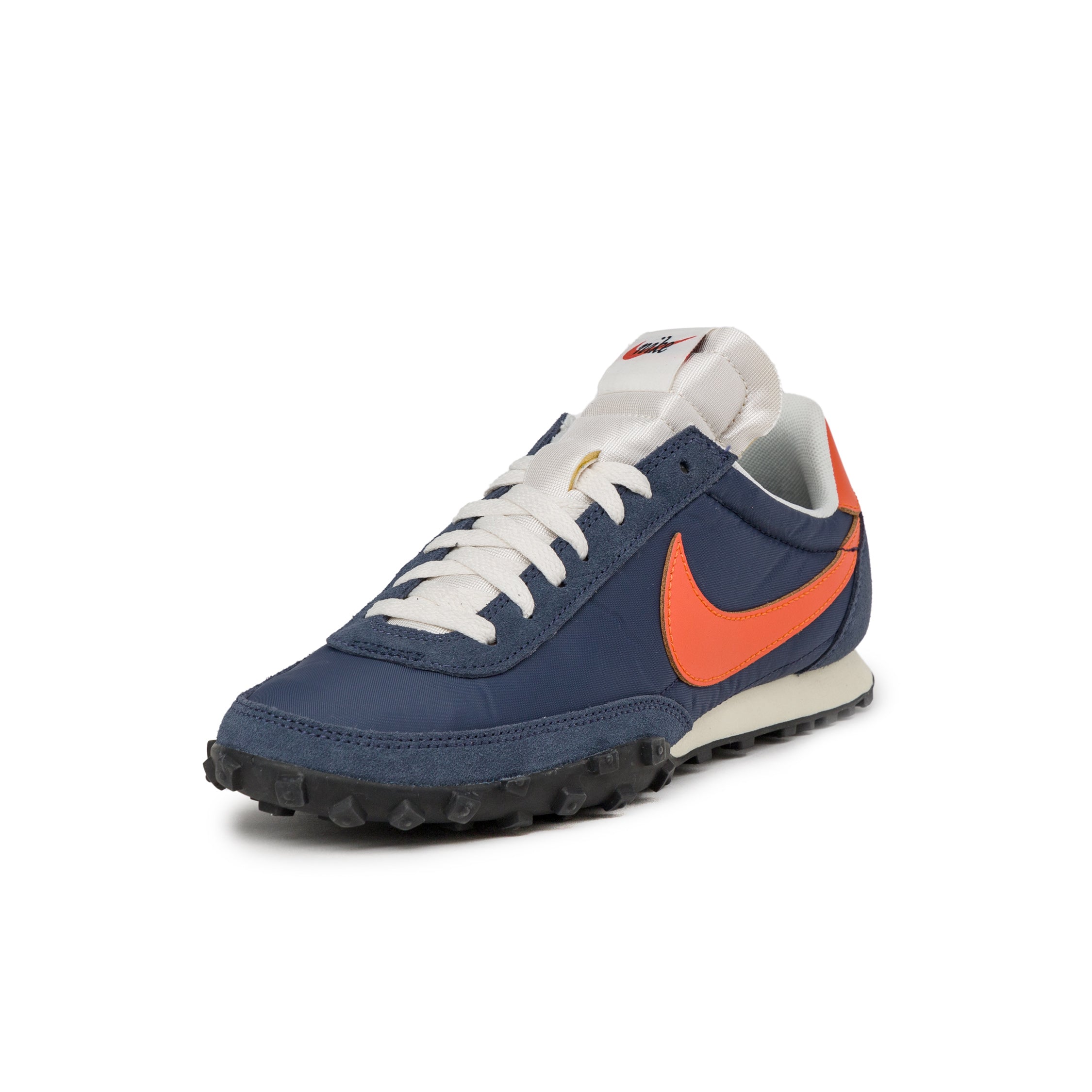 Nike Waffle Racer