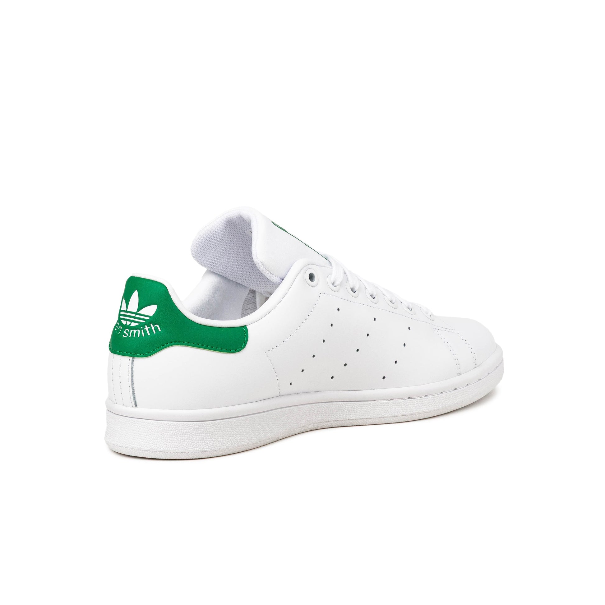 Adidas Stan Smith