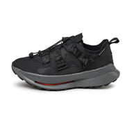 Adidas EQT Agravic