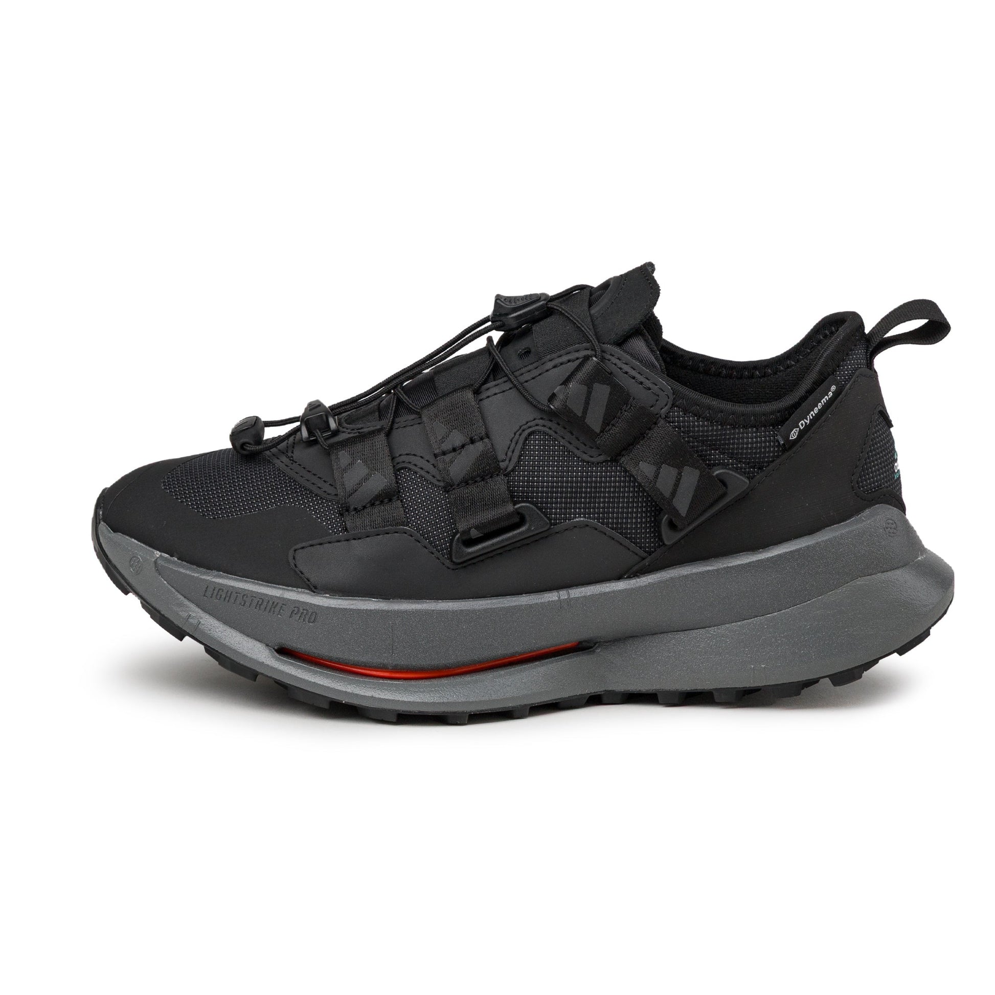 Adidas EQT Agravic