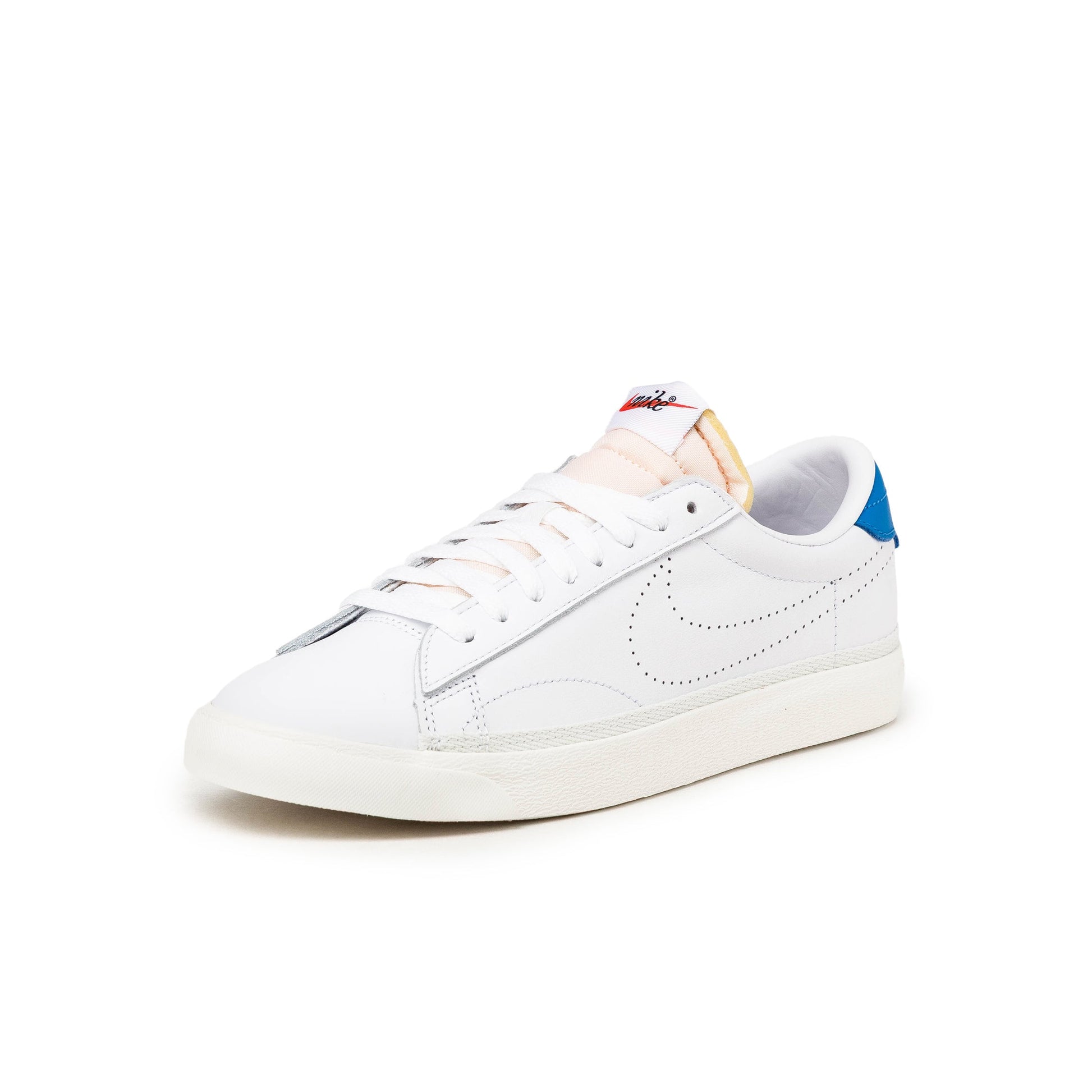 Nike Tennis Classic AC
