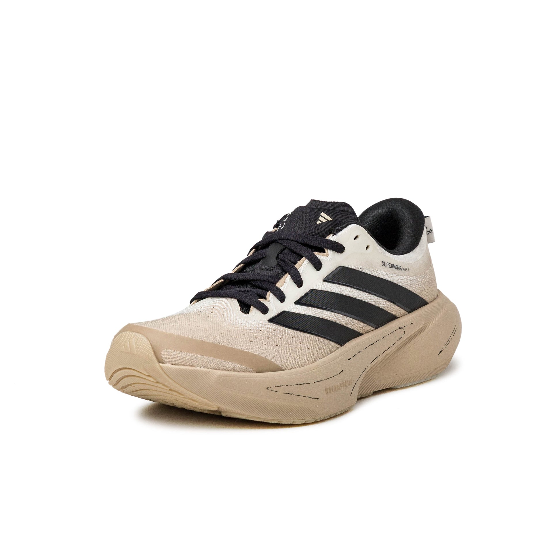 Adidas x Song For The Mute Supernova Rise 3