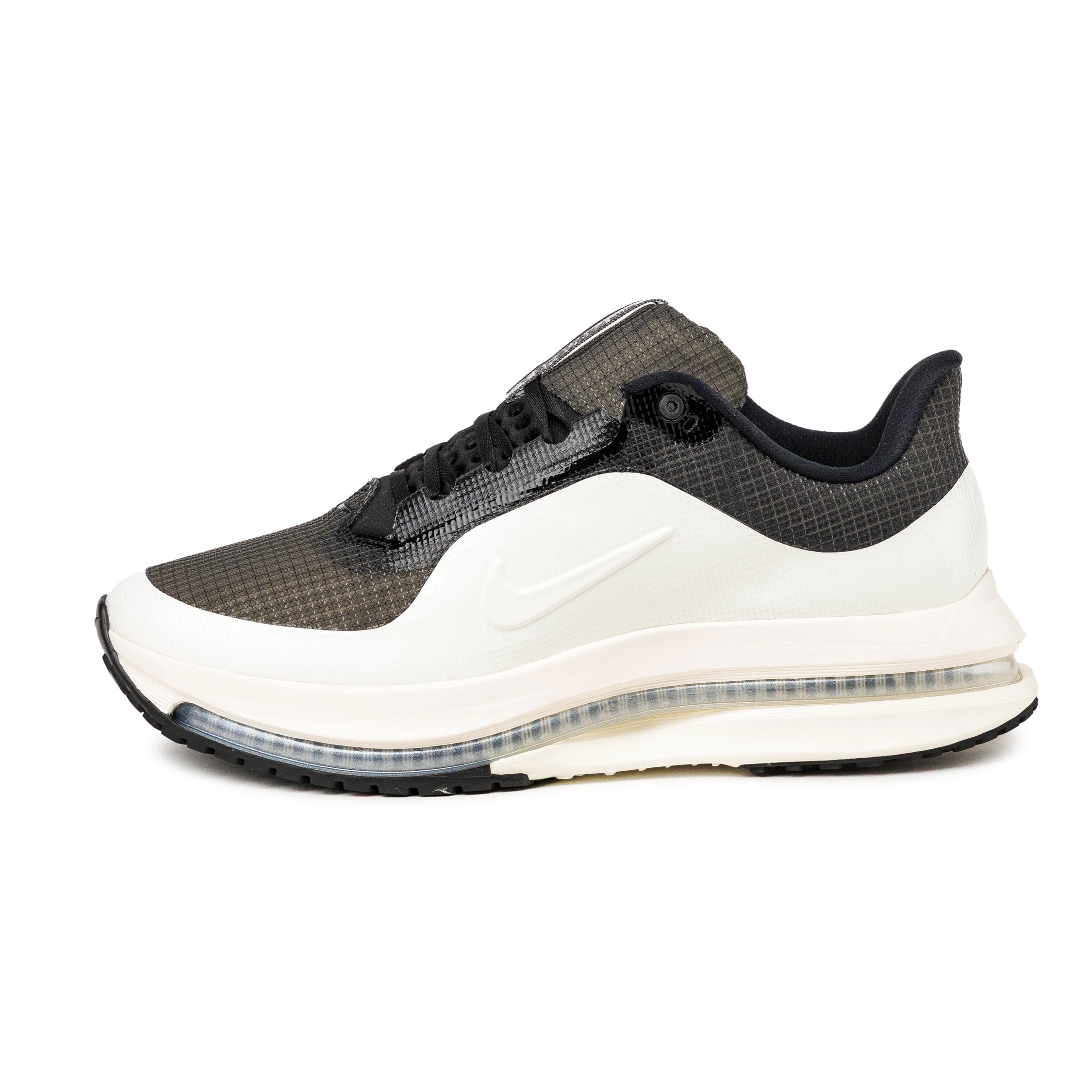 Nike Pegasus Premium