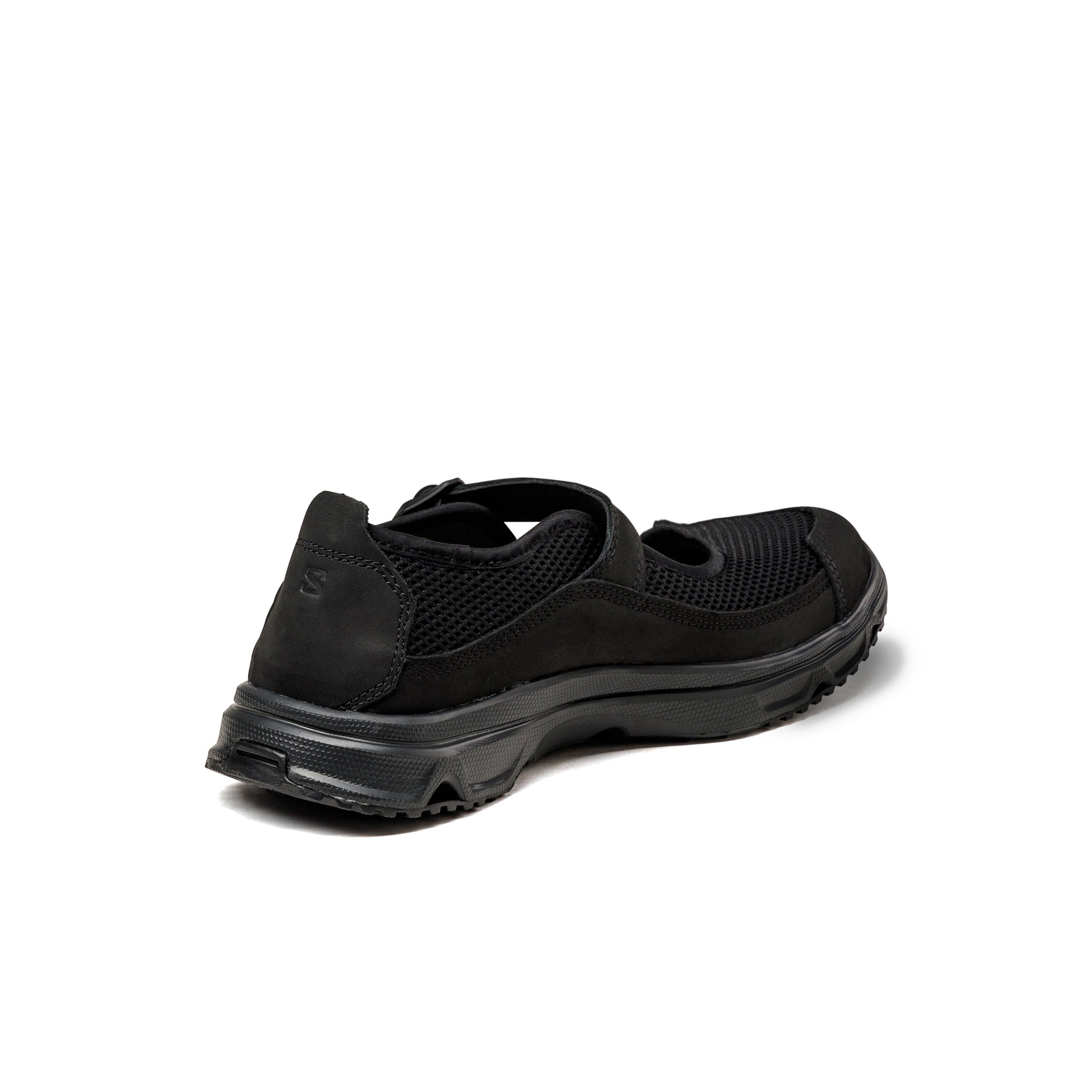 Salomon RX Marie-Jeanne