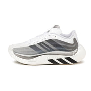 Adidas Hyperboost Euphoria LT