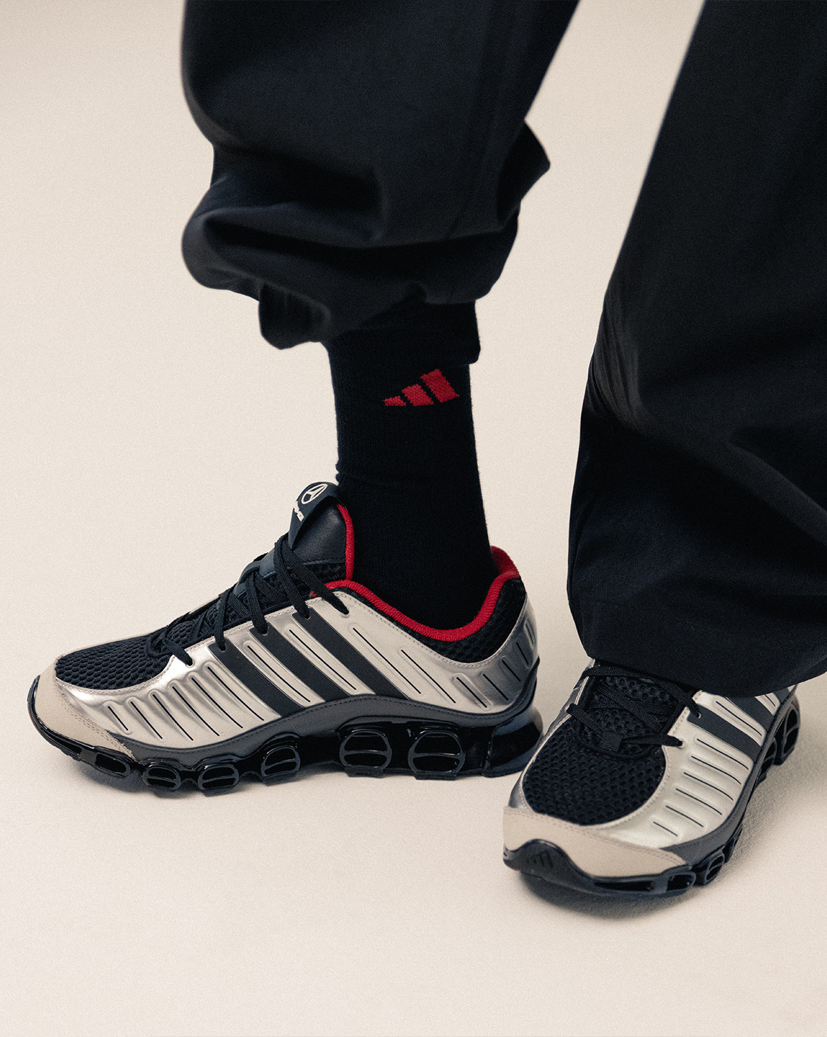 Adidas Megaride